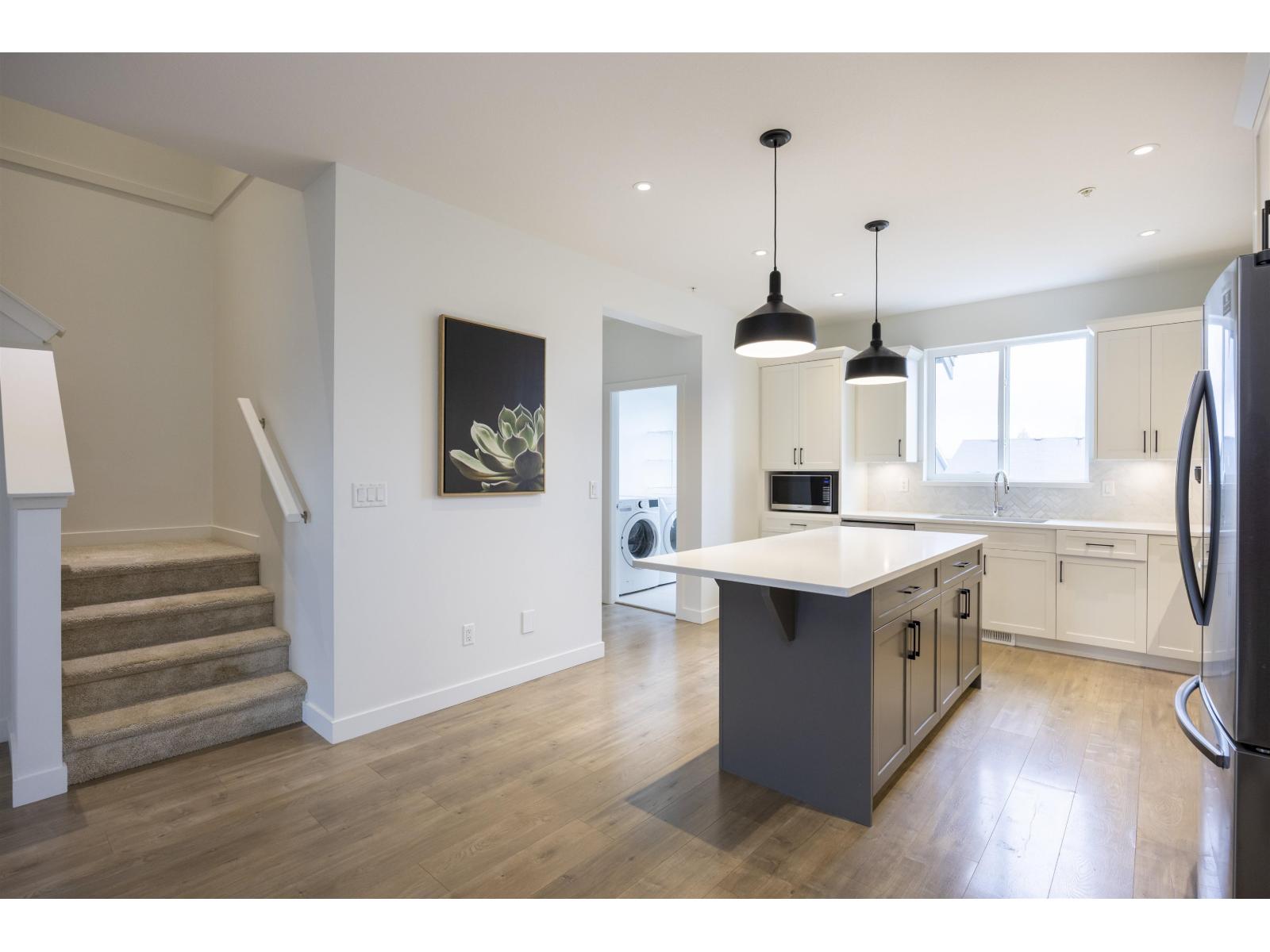 20315 82 Avenue, Langley, British Columbia  V2Y 0Z1 - Photo 25 - R3098436