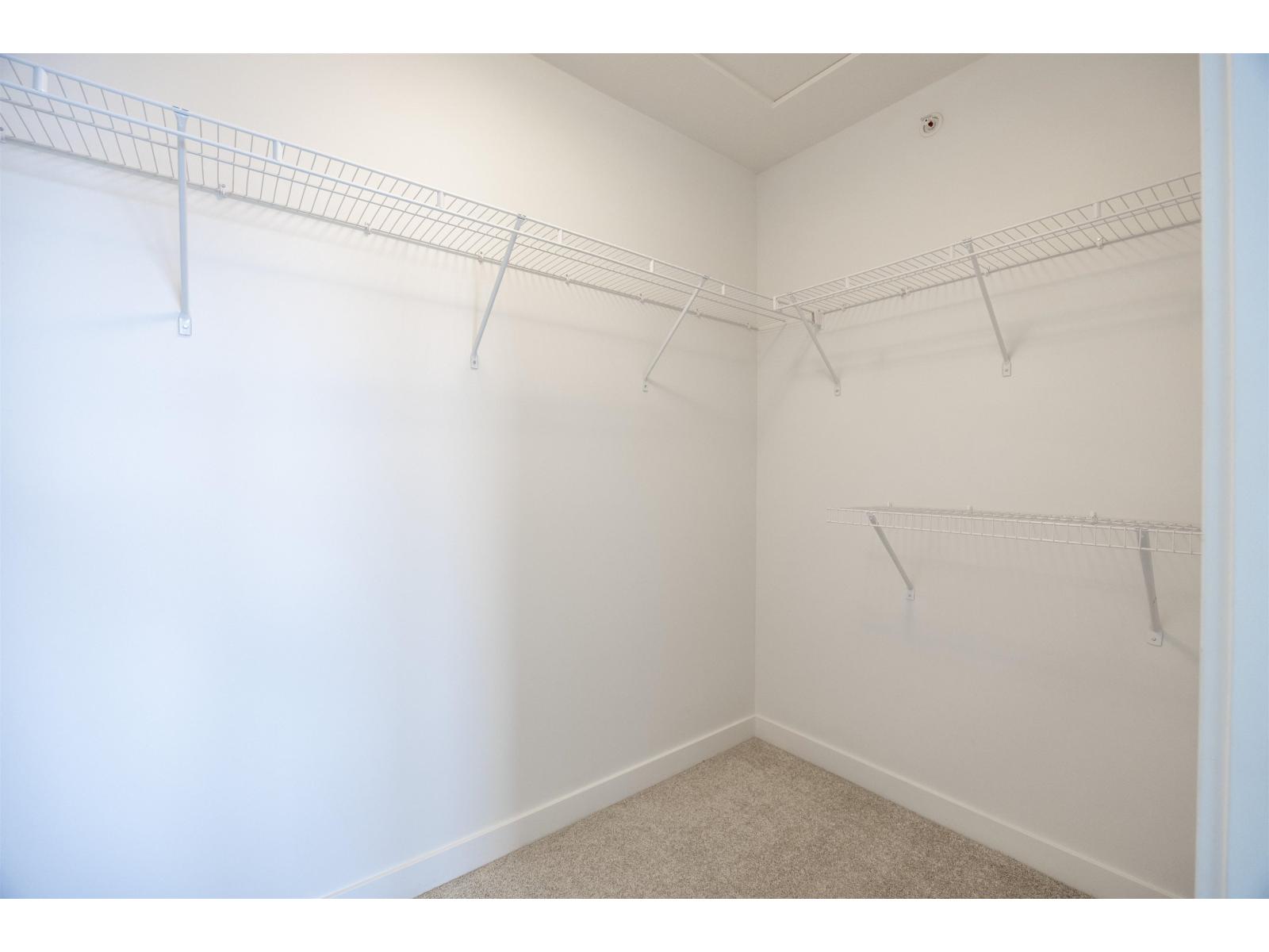 20315 82 Avenue, Langley, British Columbia  V2Y 0Z1 - Photo 33 - R3098436