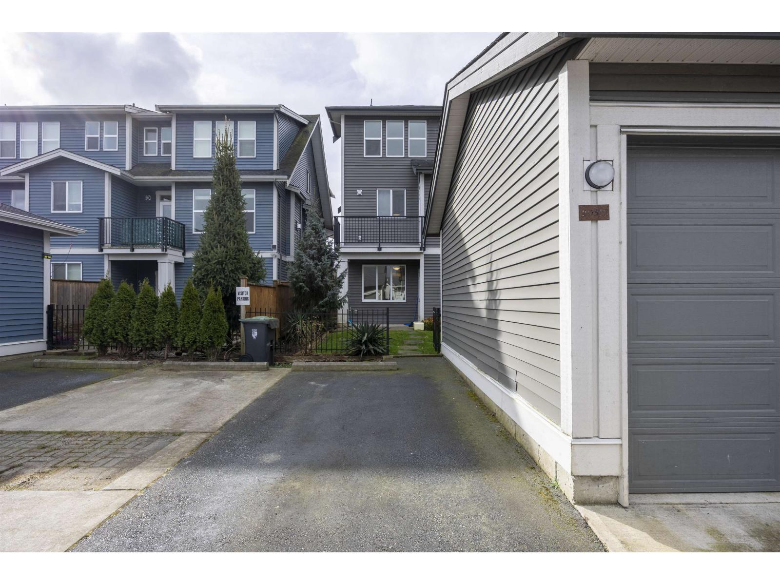 20315 82 Avenue, Langley, British Columbia  V2Y 0Z1 - Photo 5 - R3098436