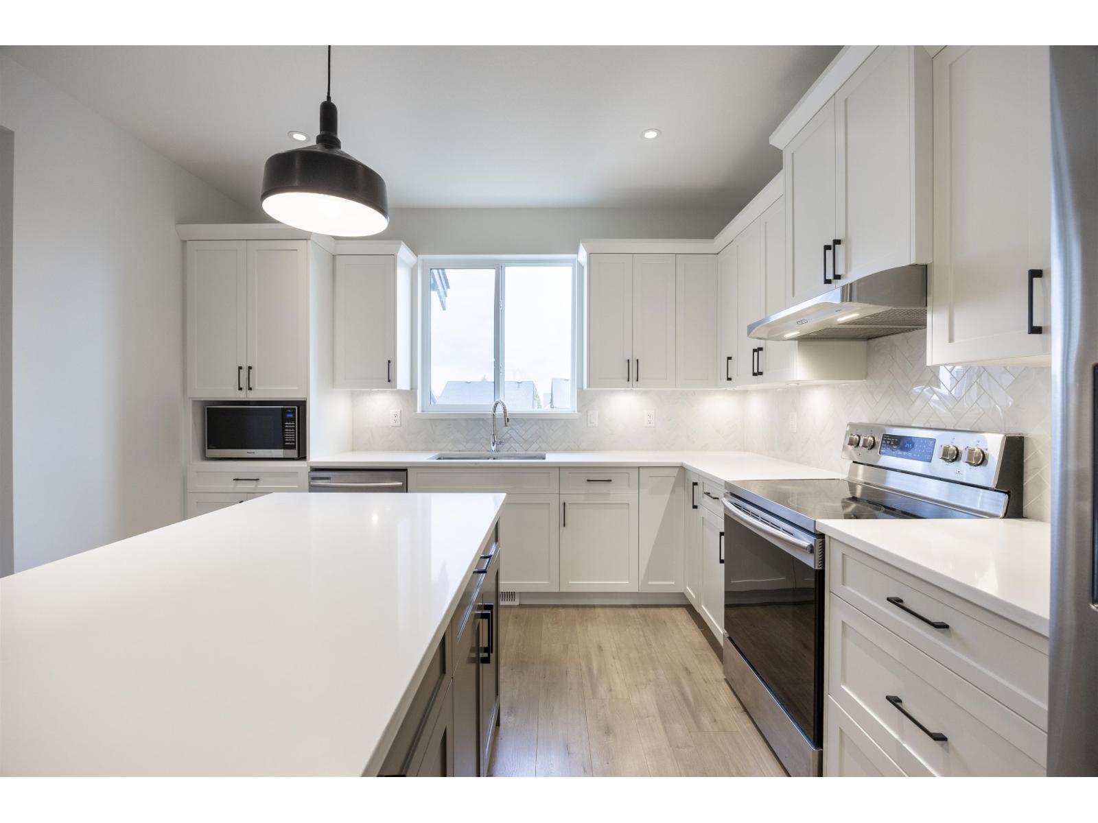 20315 82 Avenue, Langley, British Columbia  V2Y 0Z1 - Photo 14 - R3098436