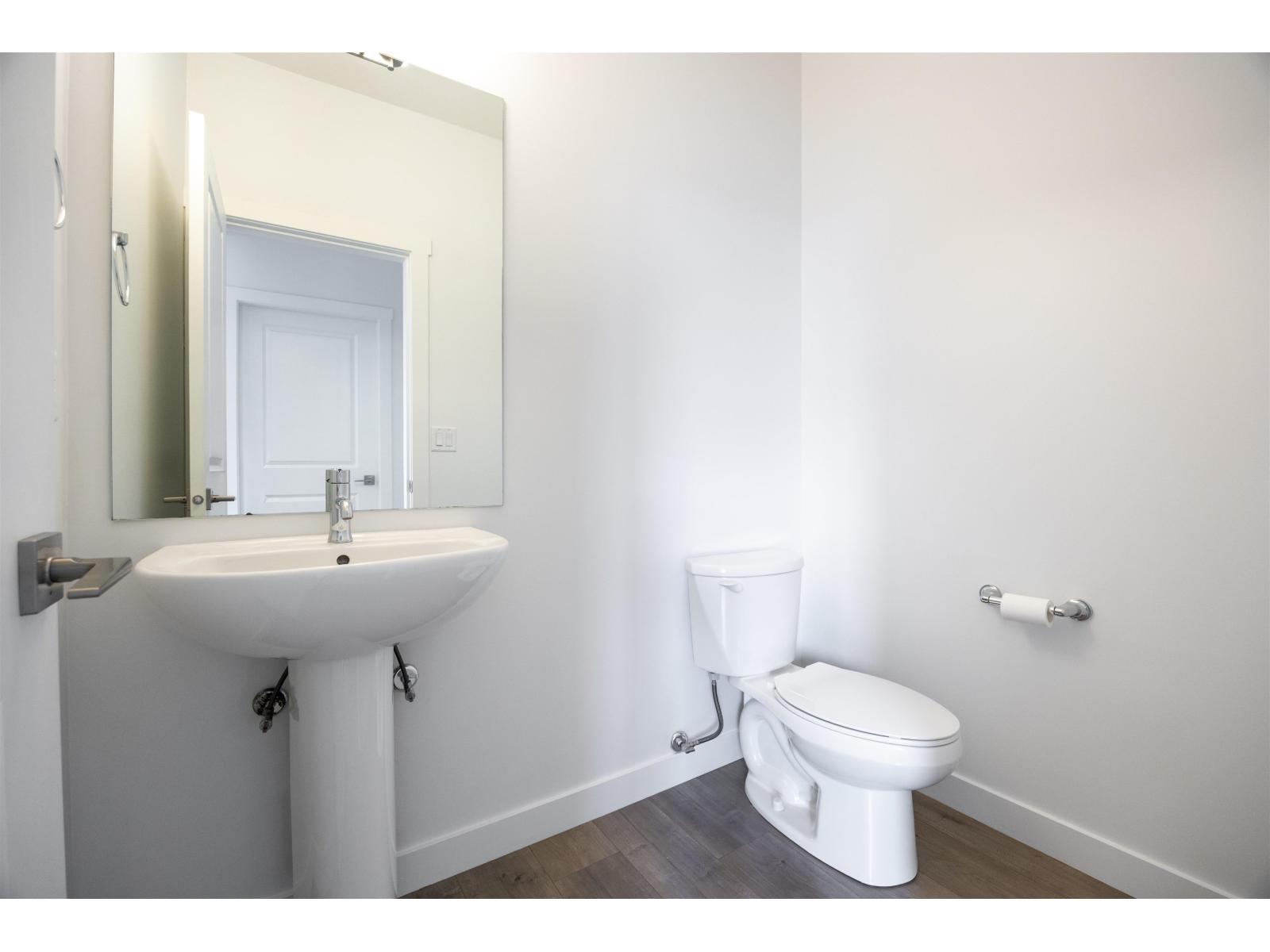 20315 82 Avenue, Langley, British Columbia  V2Y 0Z1 - Photo 17 - R3098436