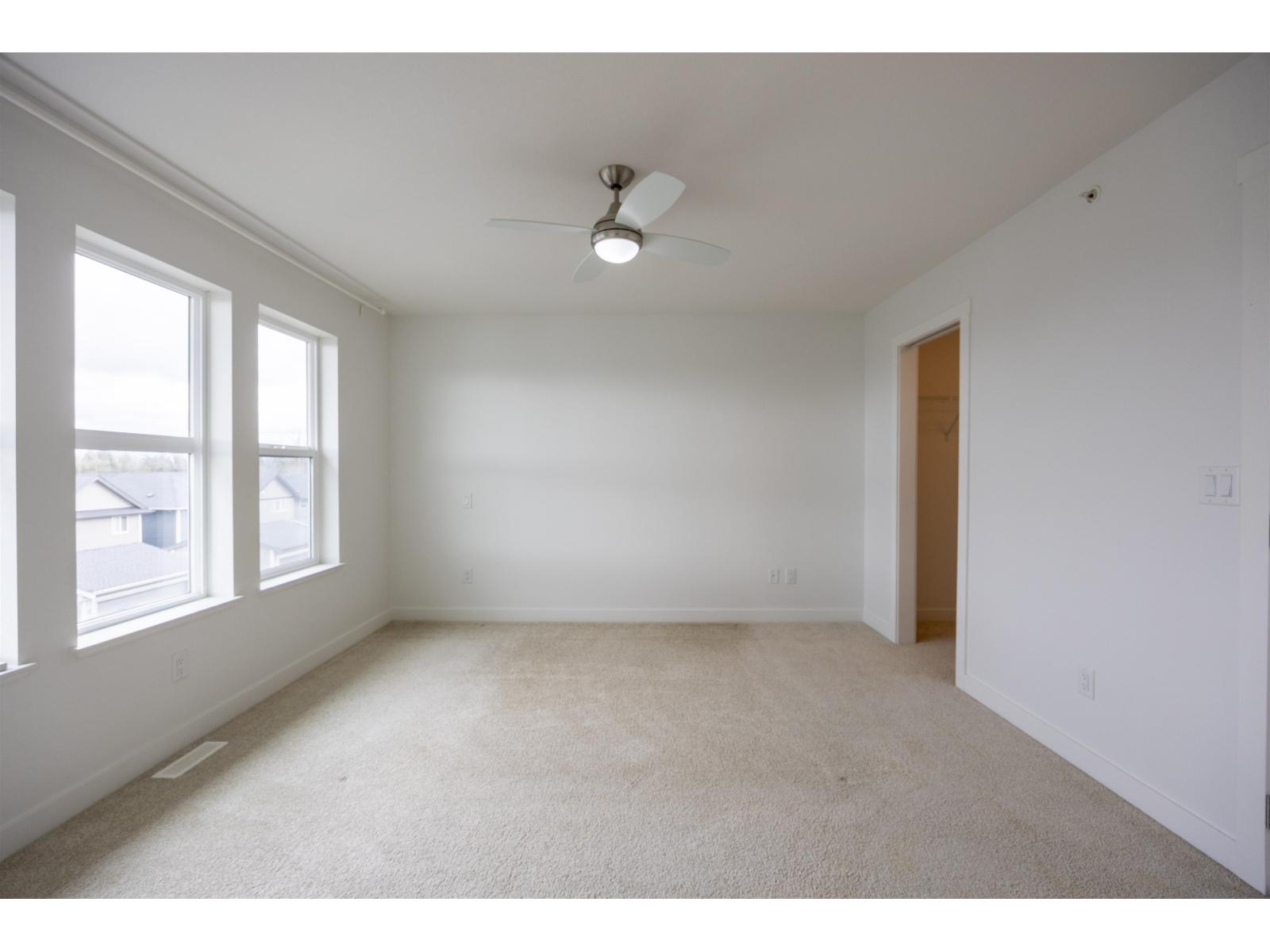 20315 82 Avenue, Langley, British Columbia  V2Y 0Z1 - Photo 32 - R3098436