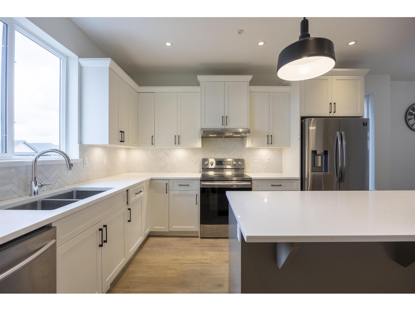 20315 82 Avenue, Langley, British Columbia  V2Y 0Z1 - Photo 26 - R3098436