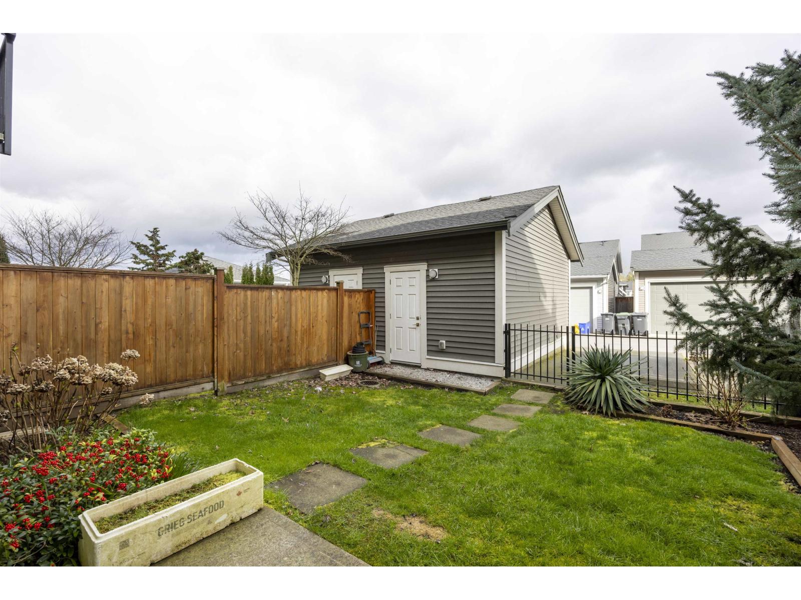 20315 82 Avenue, Langley, British Columbia  V2Y 0Z1 - Photo 3 - R3098436