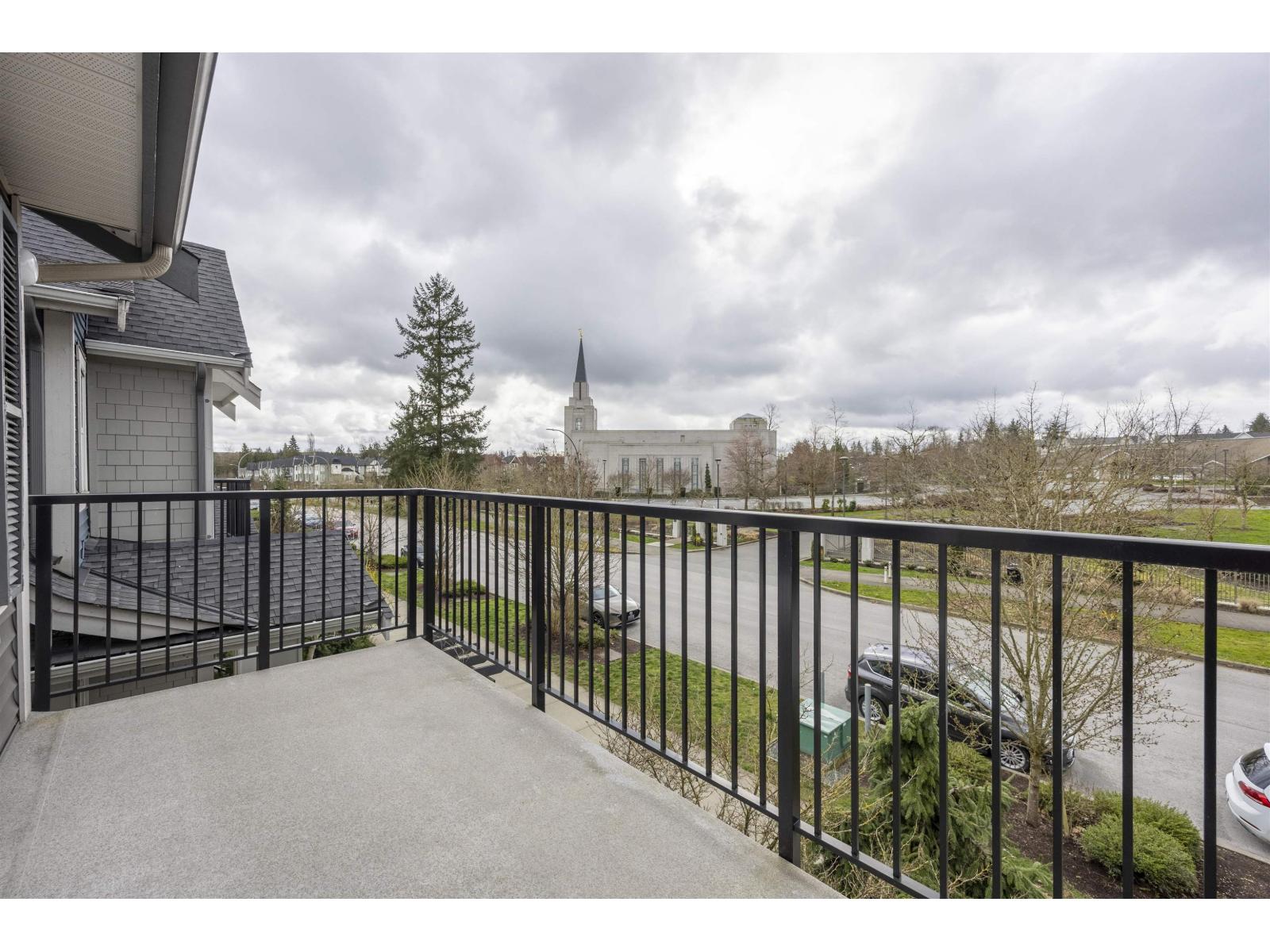 20315 82 Avenue, Langley, British Columbia  V2Y 0Z1 - Photo 29 - R3098436