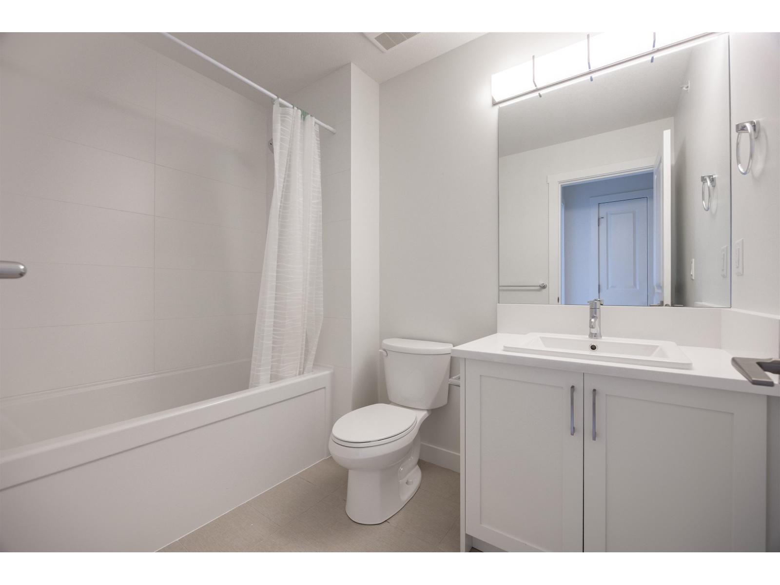 20315 82 Avenue, Langley, British Columbia  V2Y 0Z1 - Photo 38 - R3098436