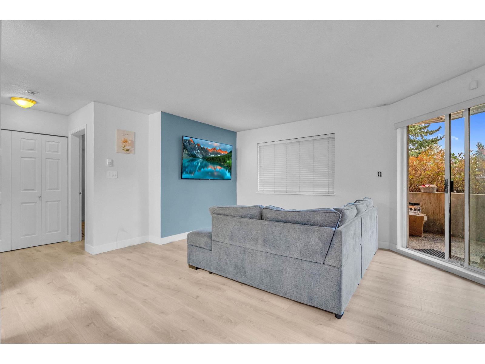 111 12101 80 Avenue, Surrey, British Columbia  V3W 5V6 - Photo 4 - R3098724