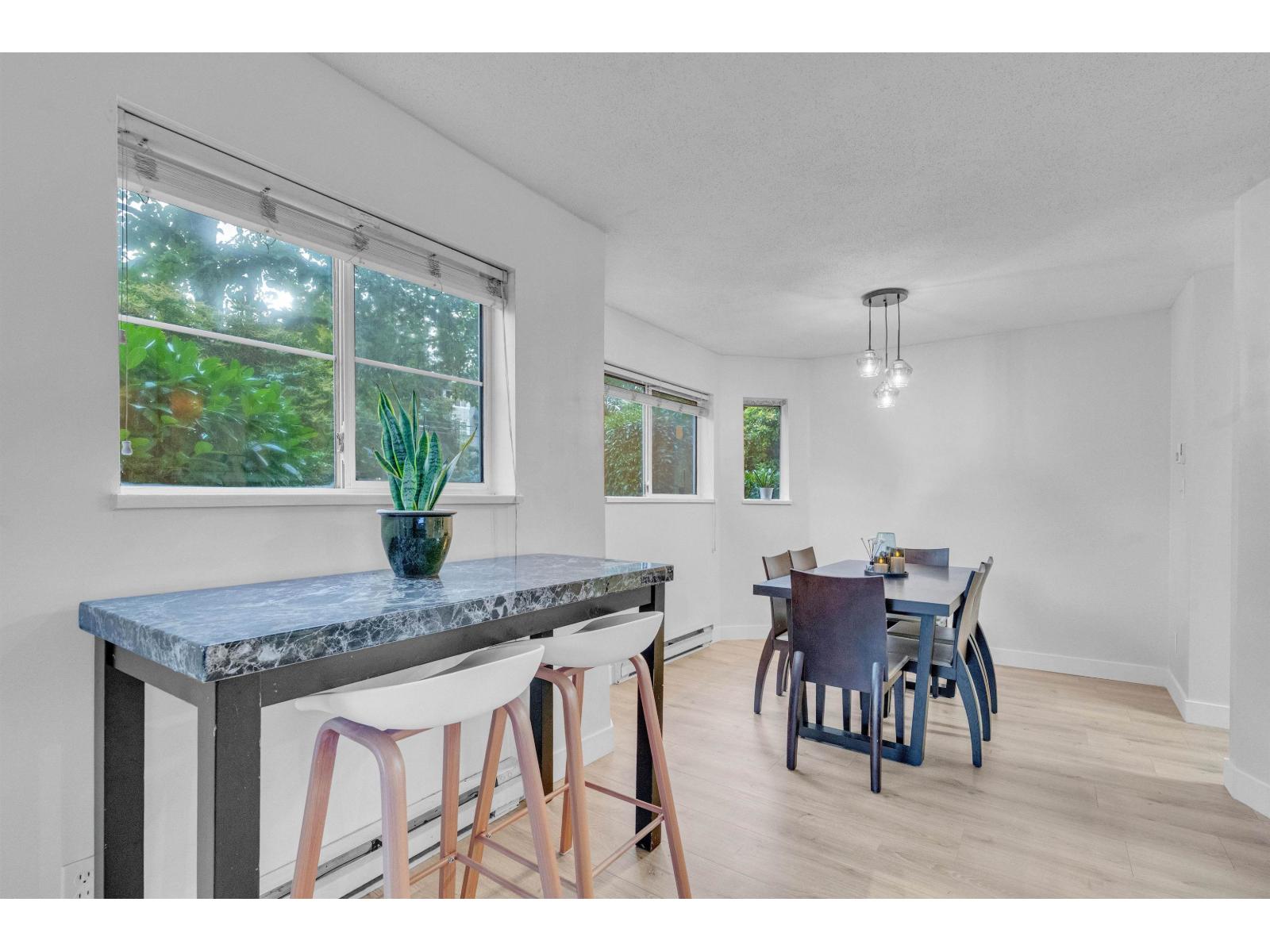 111 12101 80 Avenue, Surrey, British Columbia  V3W 5V6 - Photo 6 - R3098724