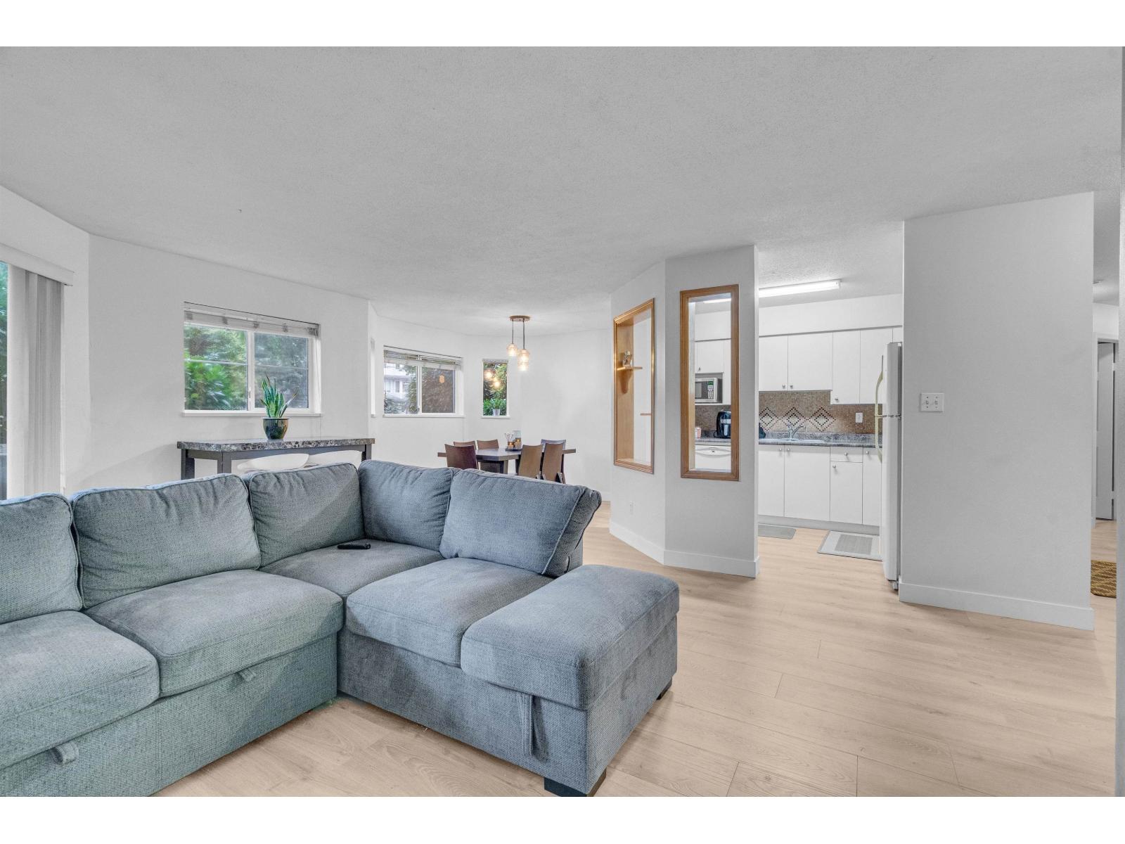 111 12101 80 Avenue, Surrey, British Columbia  V3W 5V6 - Photo 8 - R3098724