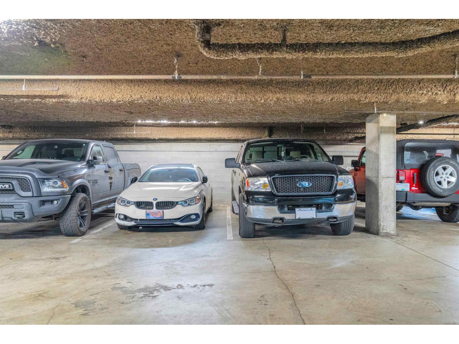 111 12101 80 Avenue, Surrey, British Columbia  V3W 5V6 - Photo 25 - R3098724