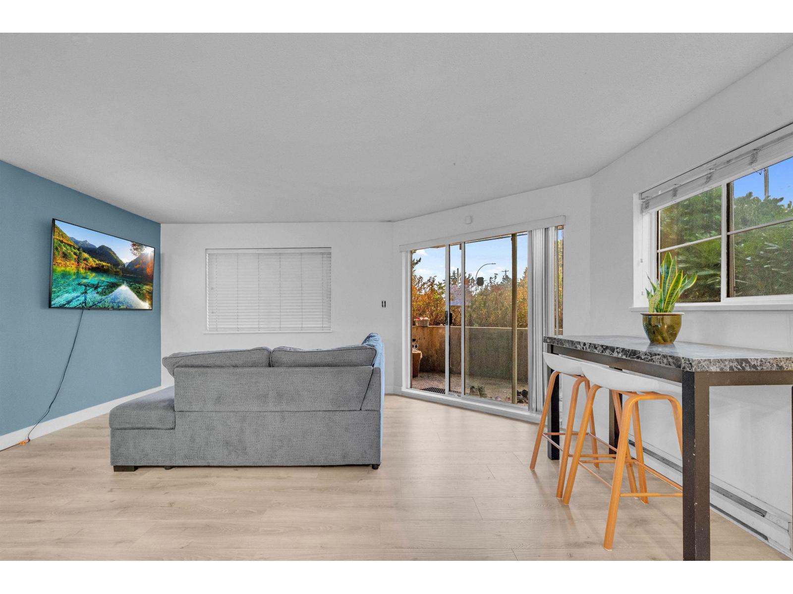 111 12101 80 Avenue, Surrey, British Columbia  V3W 5V6 - Photo 5 - R3098724