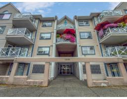 111 12101 80 AVENUE, Surrey, British Columbia