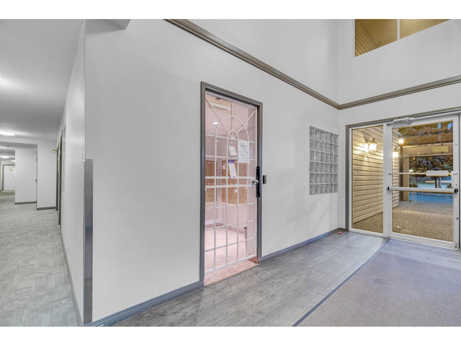 111 12101 80 Avenue, Surrey, British Columbia  V3W 5V6 - Photo 26 - R3098724