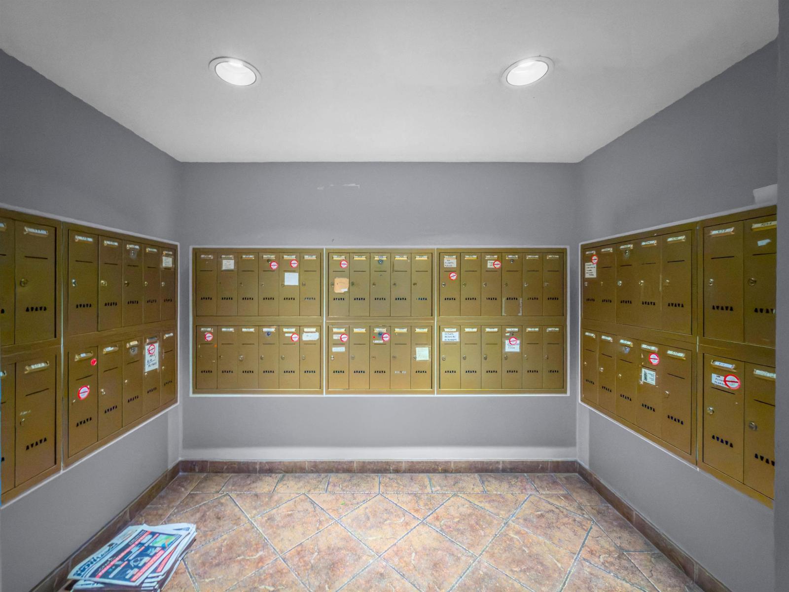 111 12101 80 Avenue, Surrey, British Columbia  V3W 5V6 - Photo 28 - R3098724