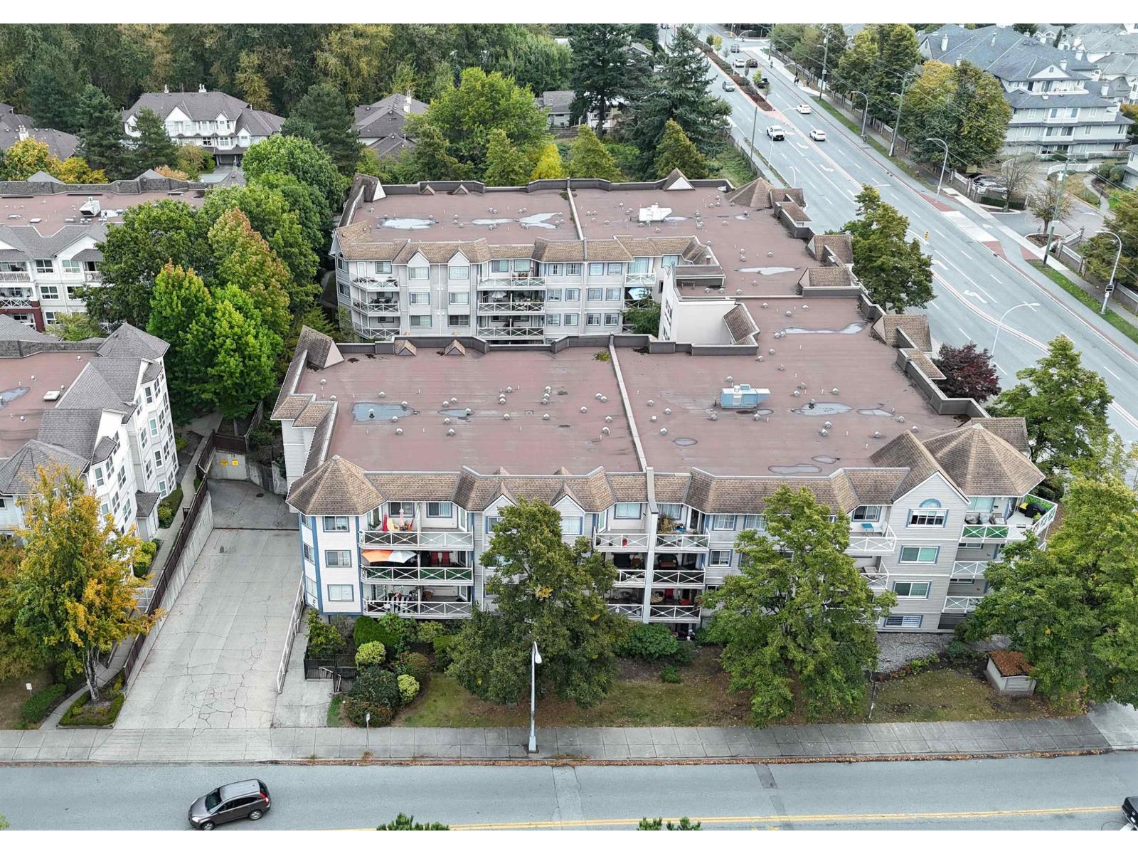 111 12101 80 Avenue, Surrey, British Columbia  V3W 5V6 - Photo 30 - R3098724