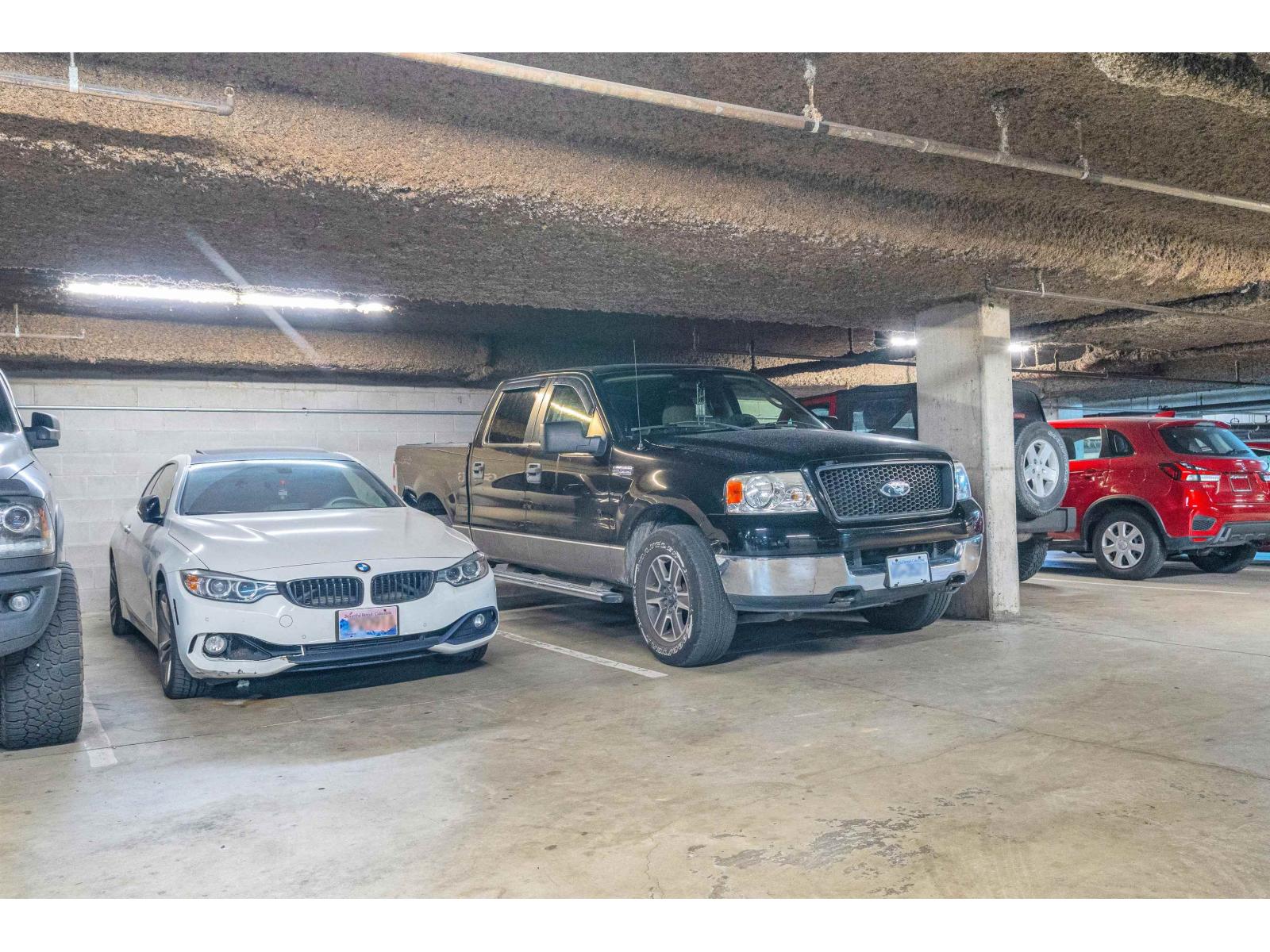 111 12101 80 Avenue, Surrey, British Columbia  V3W 5V6 - Photo 24 - R3098724