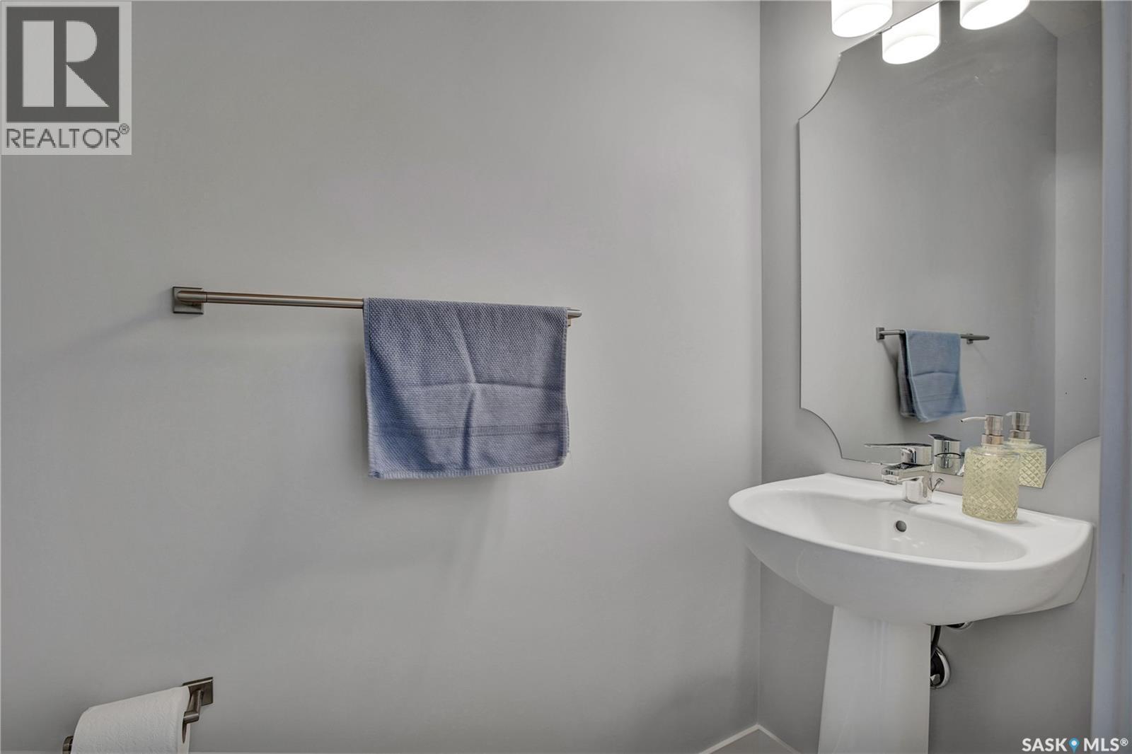 179 Stilling Mews, Saskatoon, Saskatchewan  S7V 0P3 - Photo 10 - SK030140