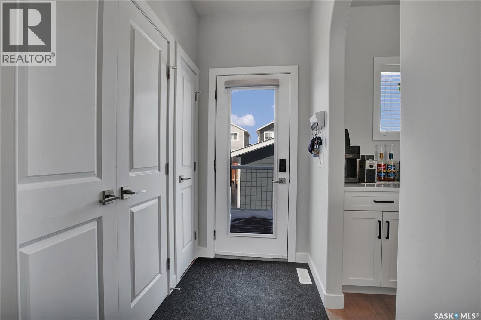 179 Stilling Mews, Saskatoon, Saskatchewan  S7V 0P3 - Photo 11 - SK030140