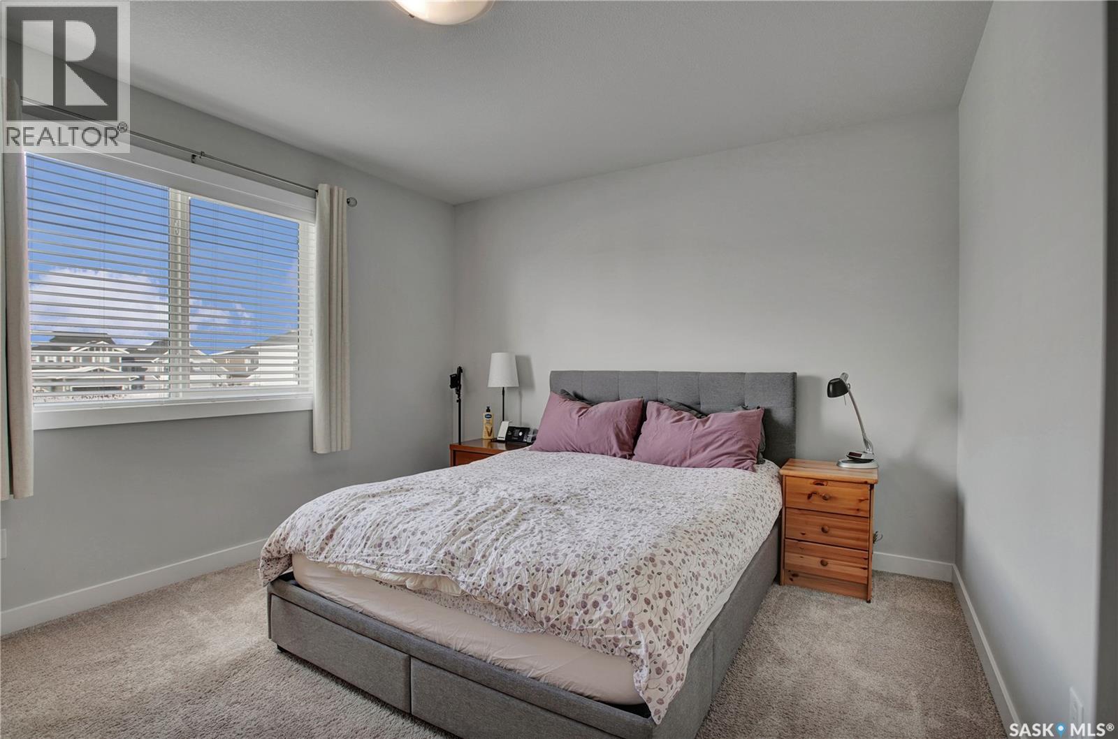 179 Stilling Mews, Saskatoon, Saskatchewan  S7V 0P3 - Photo 12 - SK030140