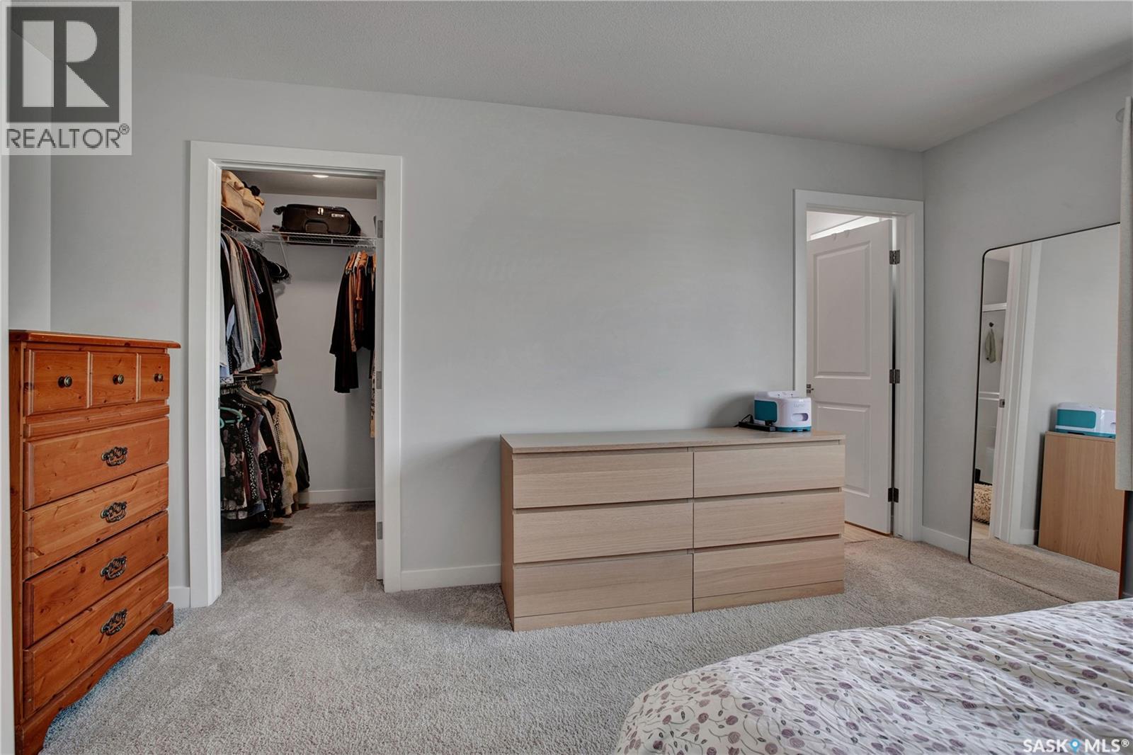 179 Stilling Mews, Saskatoon, Saskatchewan  S7V 0P3 - Photo 13 - SK030140