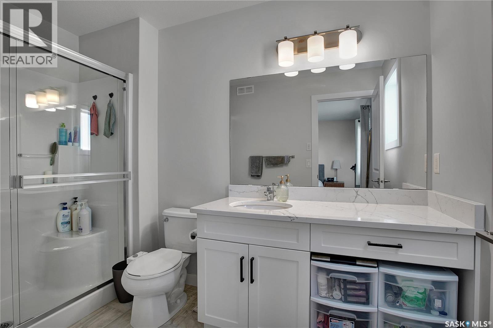 179 Stilling Mews, Saskatoon, Saskatchewan  S7V 0P3 - Photo 14 - SK030140