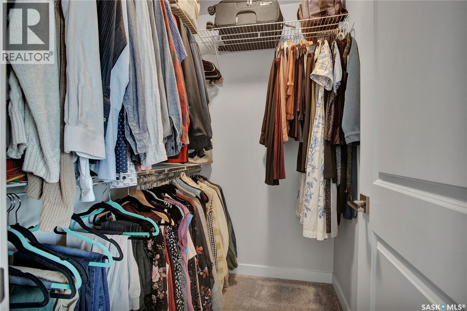 179 Stilling Mews, Saskatoon, Saskatchewan  S7V 0P3 - Photo 15 - SK030140