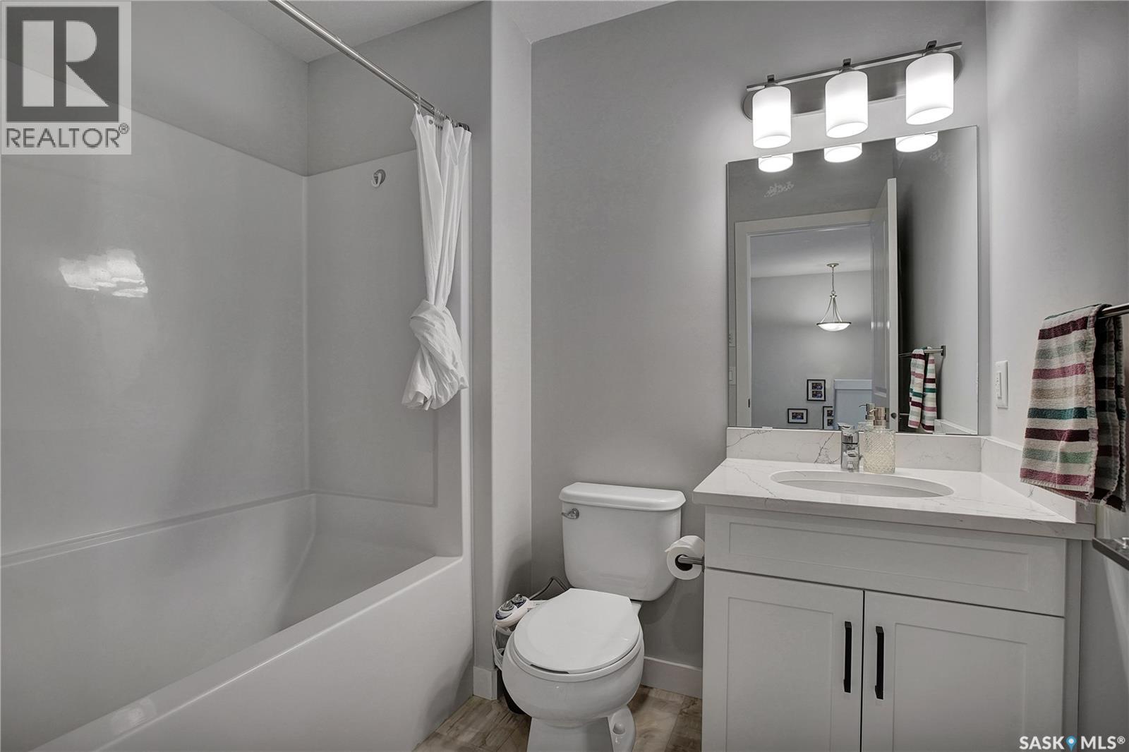 179 Stilling Mews, Saskatoon, Saskatchewan  S7V 0P3 - Photo 16 - SK030140