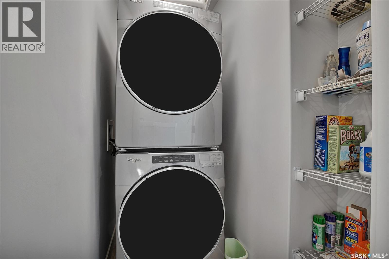 179 Stilling Mews, Saskatoon, Saskatchewan  S7V 0P3 - Photo 17 - SK030140