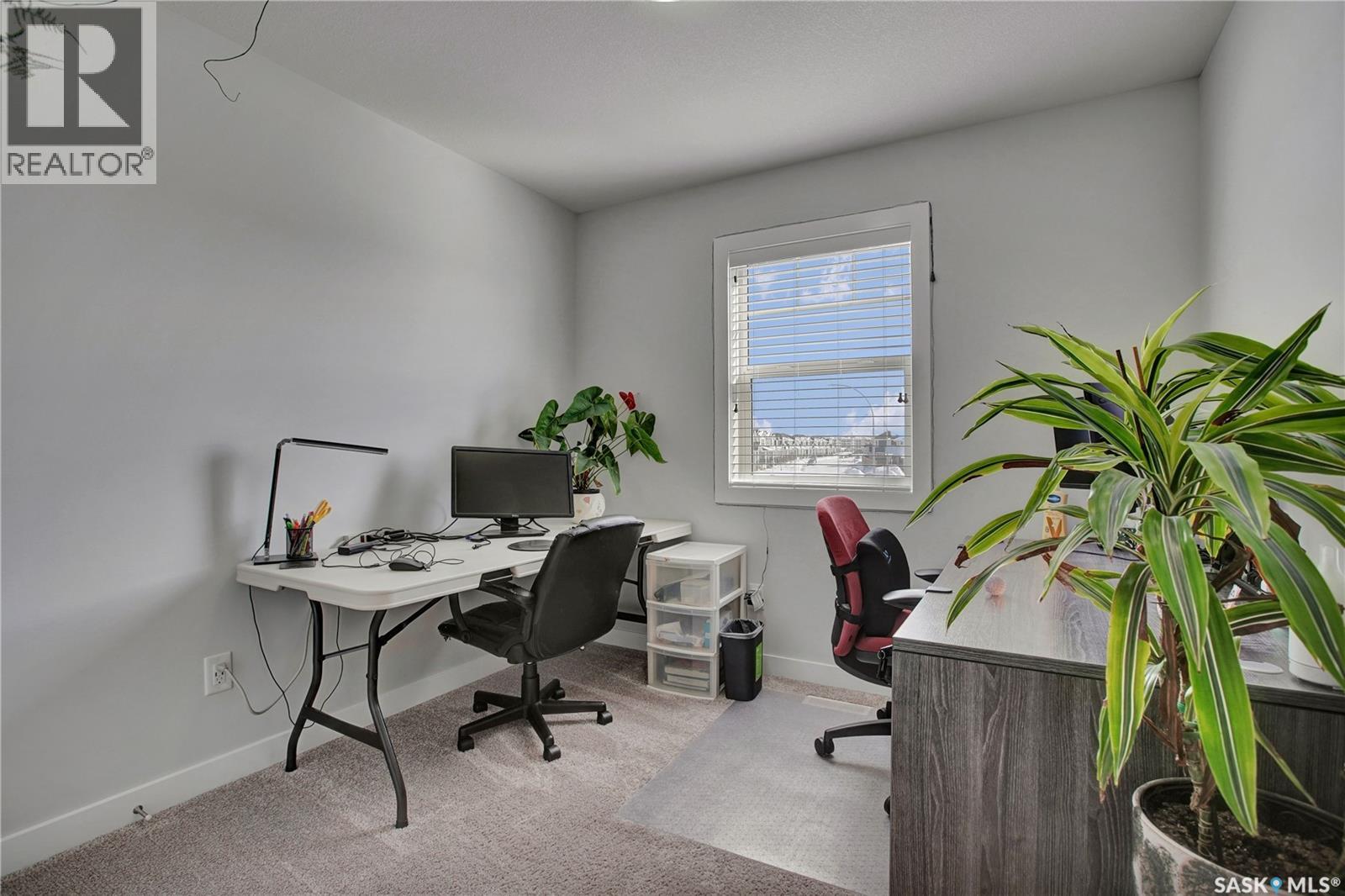 179 Stilling Mews, Saskatoon, Saskatchewan  S7V 0P3 - Photo 18 - SK030140