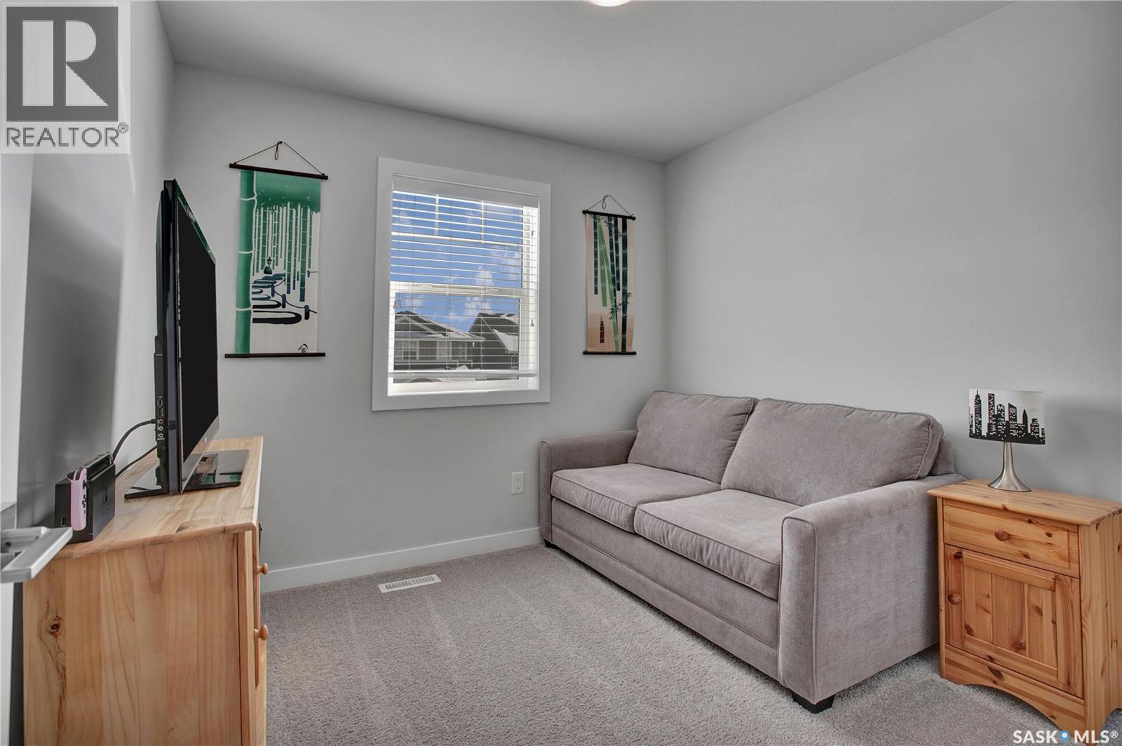 179 Stilling Mews, Saskatoon, Saskatchewan  S7V 0P3 - Photo 20 - SK030140