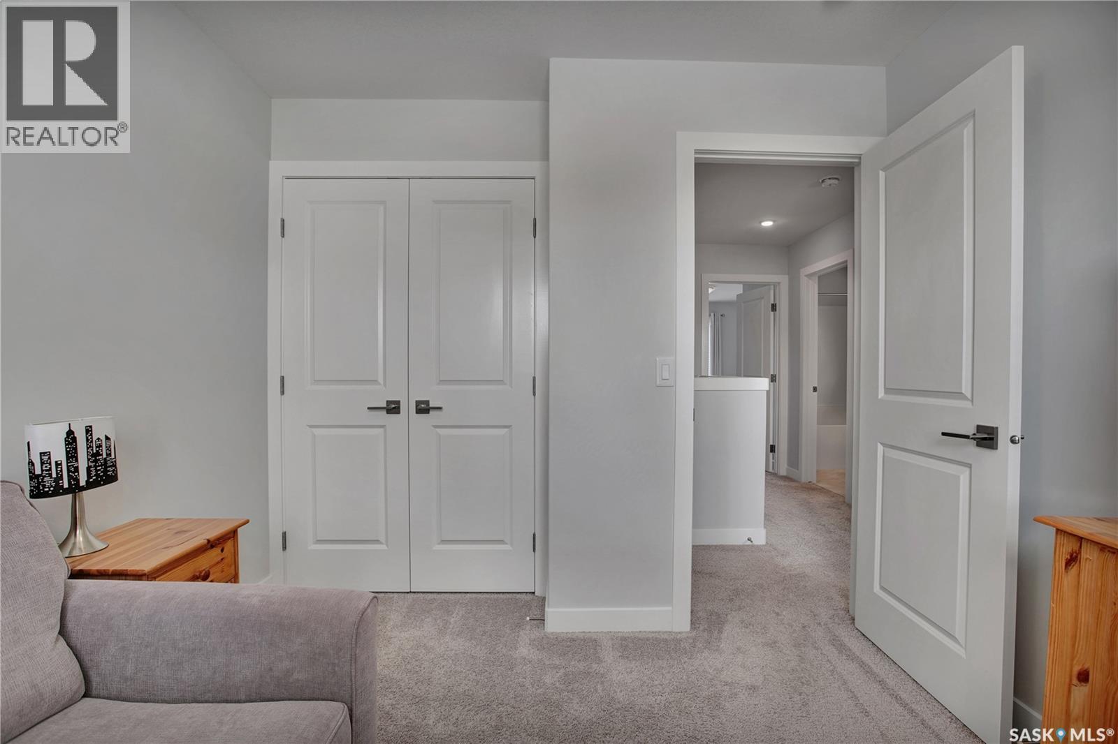 179 Stilling Mews, Saskatoon, Saskatchewan  S7V 0P3 - Photo 21 - SK030140