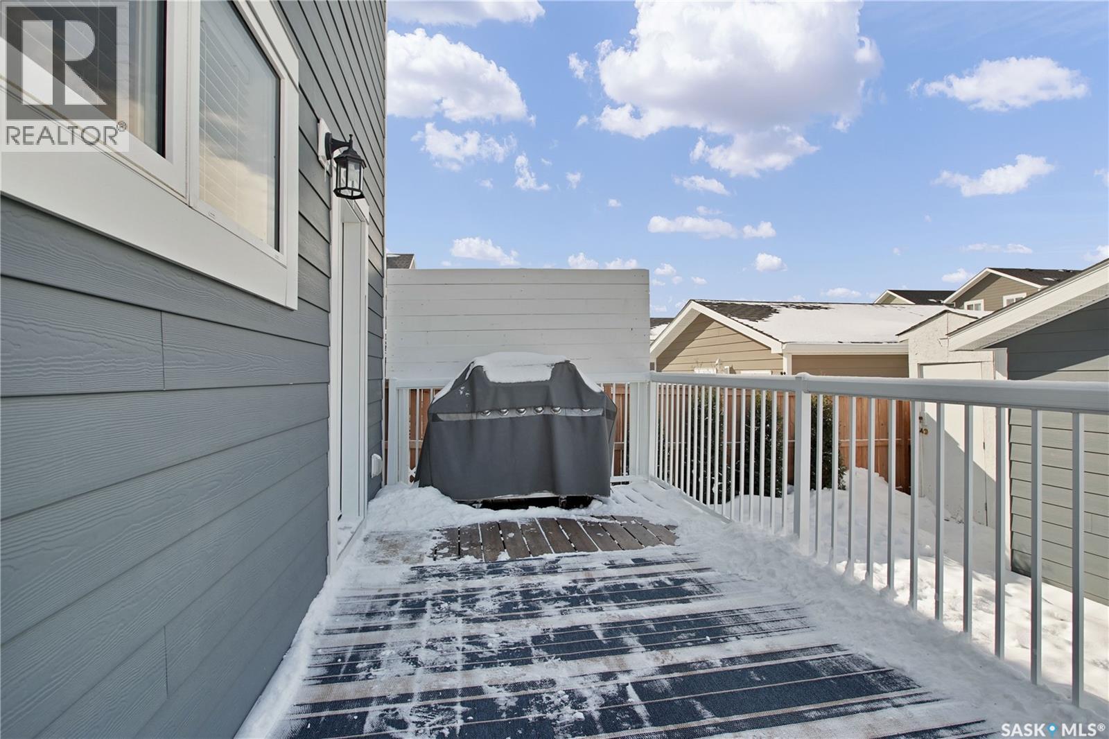 179 Stilling Mews, Saskatoon, Saskatchewan  S7V 0P3 - Photo 24 - SK030140