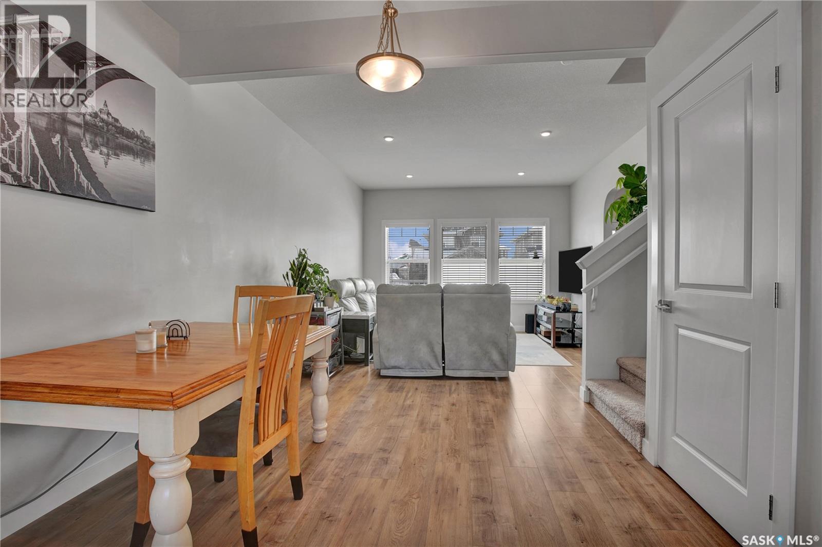 179 Stilling Mews, Saskatoon, Saskatchewan  S7V 0P3 - Photo 6 - SK030140