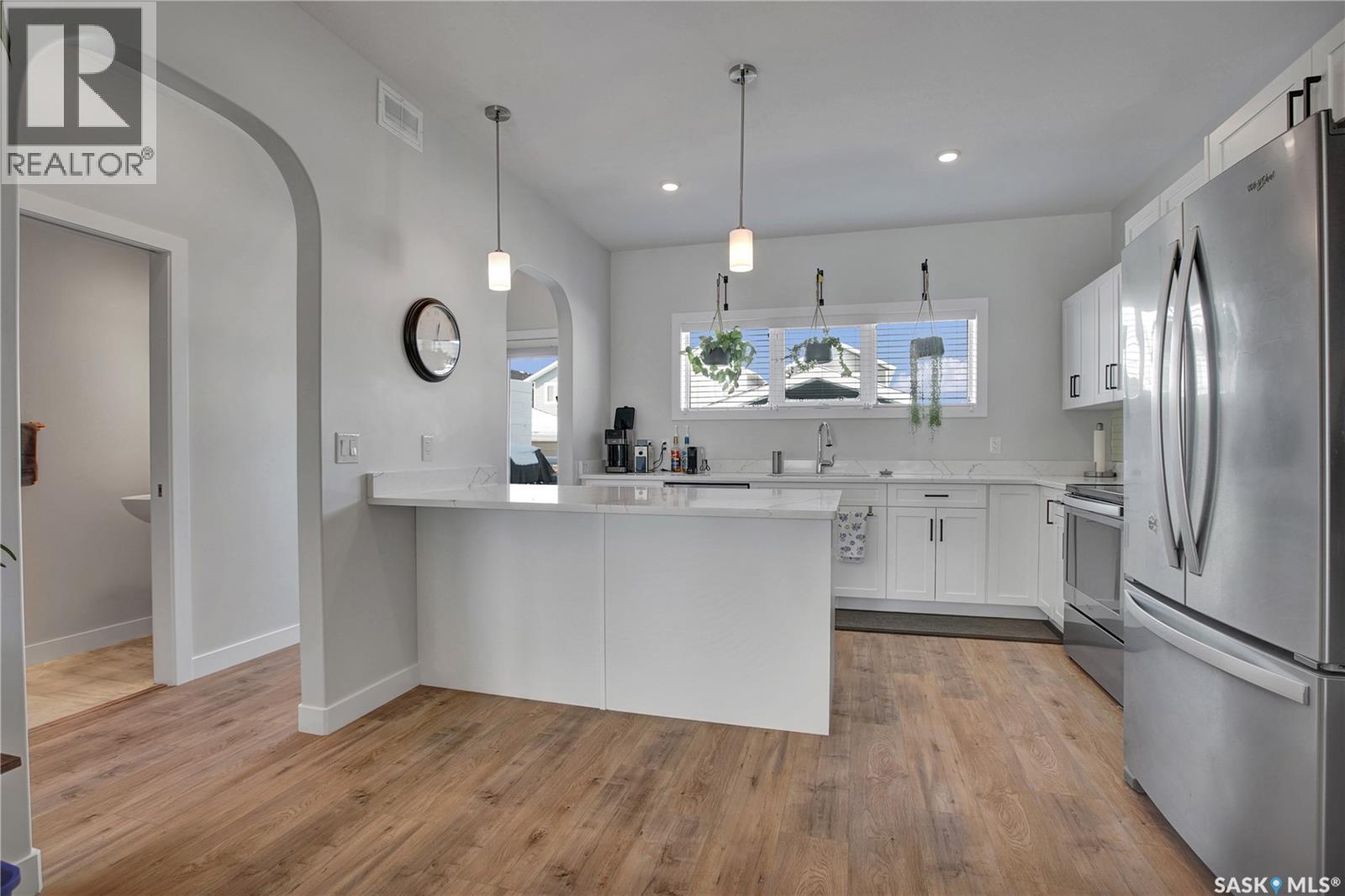 179 Stilling Mews, Saskatoon, Saskatchewan  S7V 0P3 - Photo 7 - SK030140