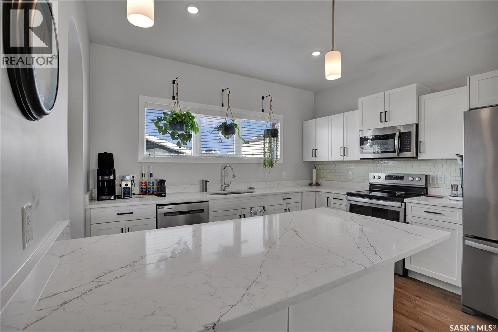 179 Stilling Mews, Saskatoon, Saskatchewan  S7V 0P3 - Photo 8 - SK030140