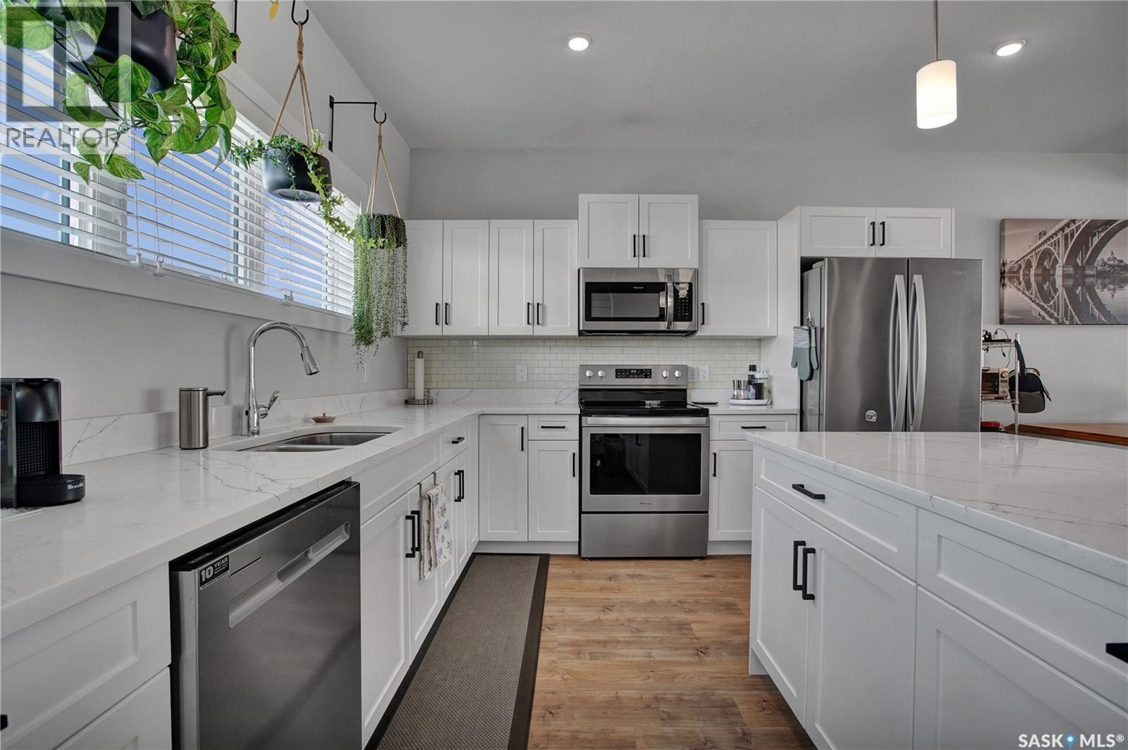 179 Stilling Mews, Saskatoon, Saskatchewan  S7V 0P3 - Photo 9 - SK030140