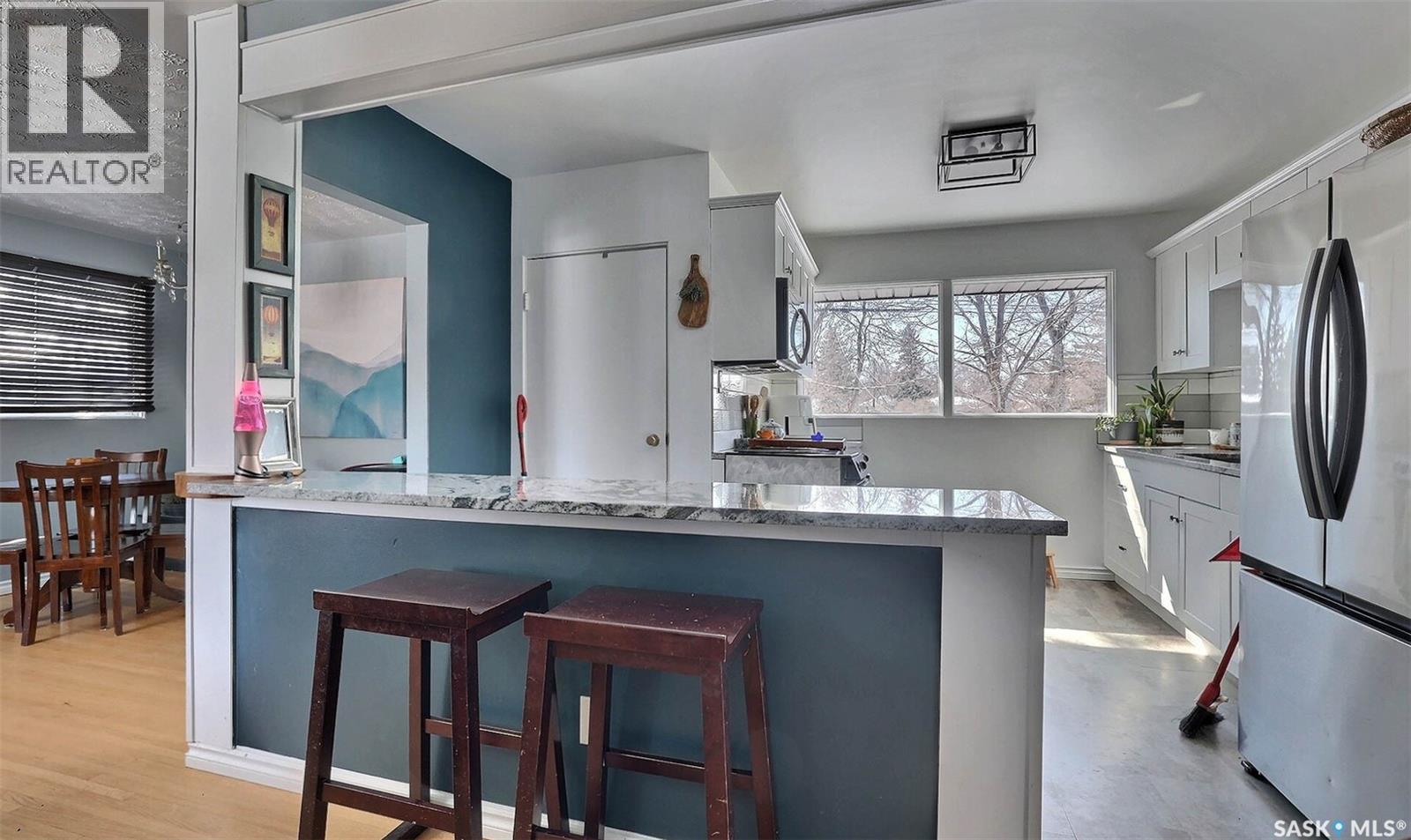 138 Portland Crescent, Regina, Saskatchewan  S4N 1Y1 - Photo 10 - SK030131