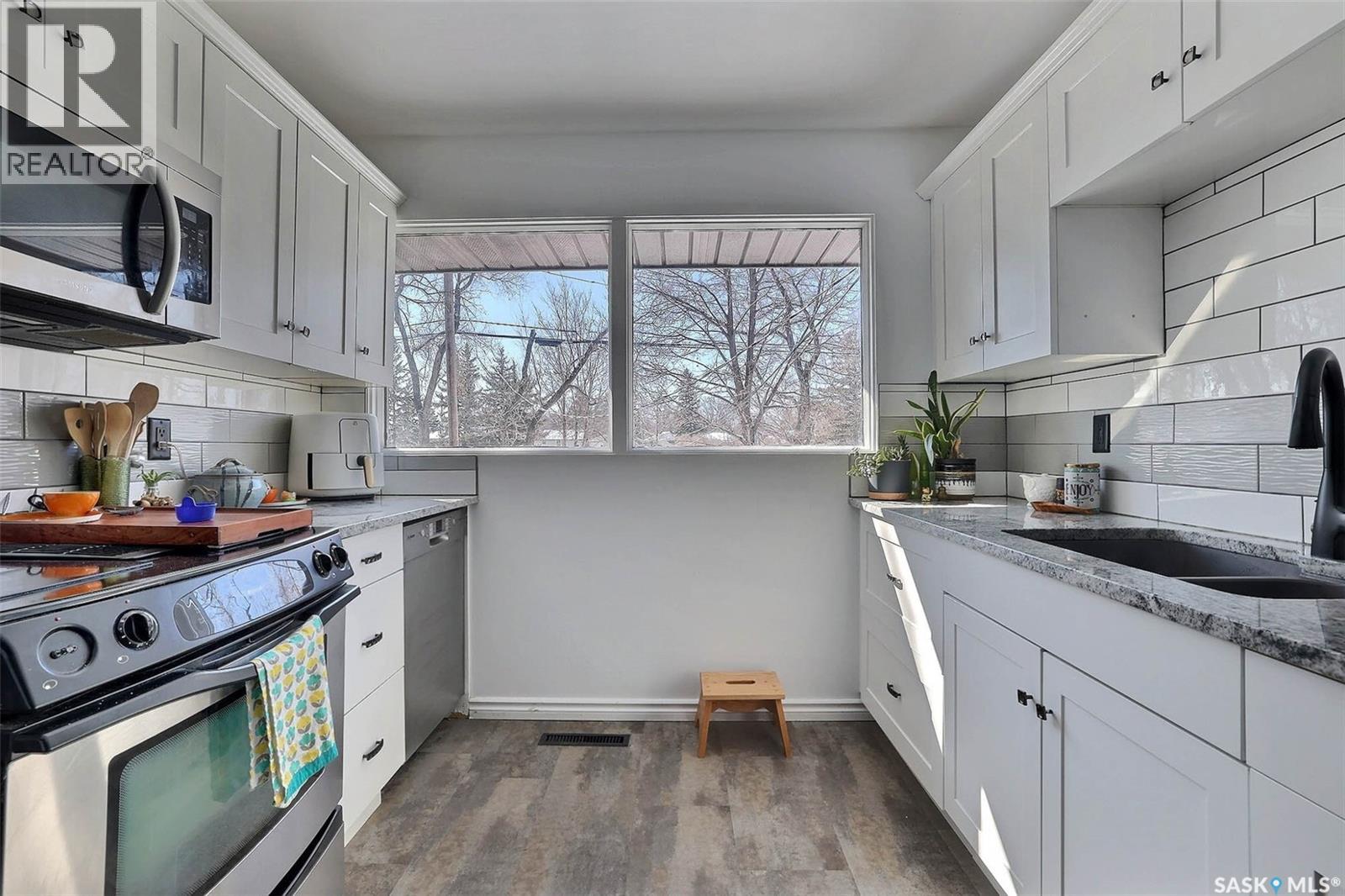 138 Portland Crescent, Regina, Saskatchewan  S4N 1Y1 - Photo 11 - SK030131