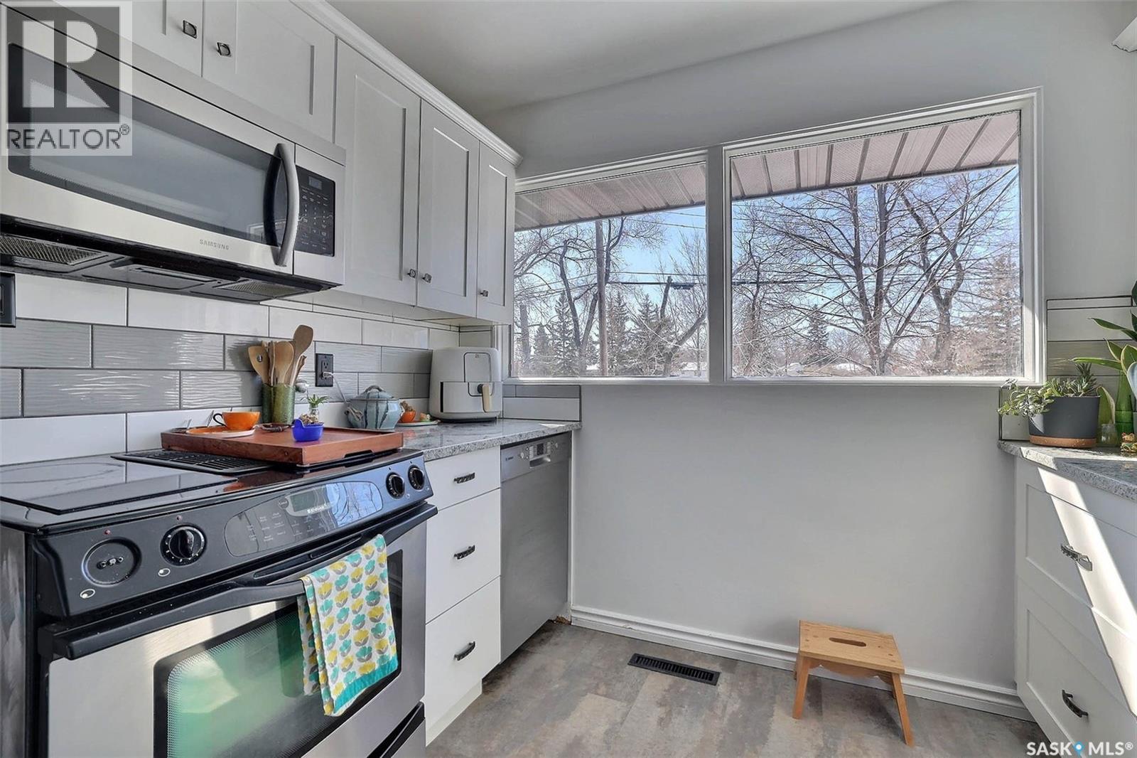 138 Portland Crescent, Regina, Saskatchewan  S4N 1Y1 - Photo 12 - SK030131