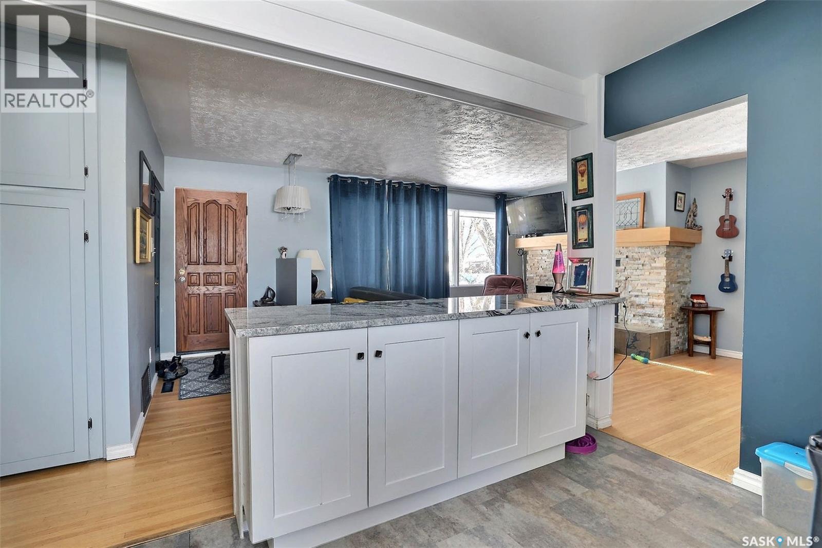 138 Portland Crescent, Regina, Saskatchewan  S4N 1Y1 - Photo 13 - SK030131