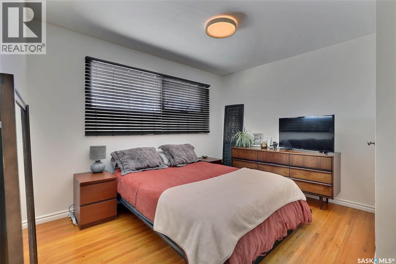 138 Portland Crescent, Regina, Saskatchewan  S4N 1Y1 - Photo 14 - SK030131