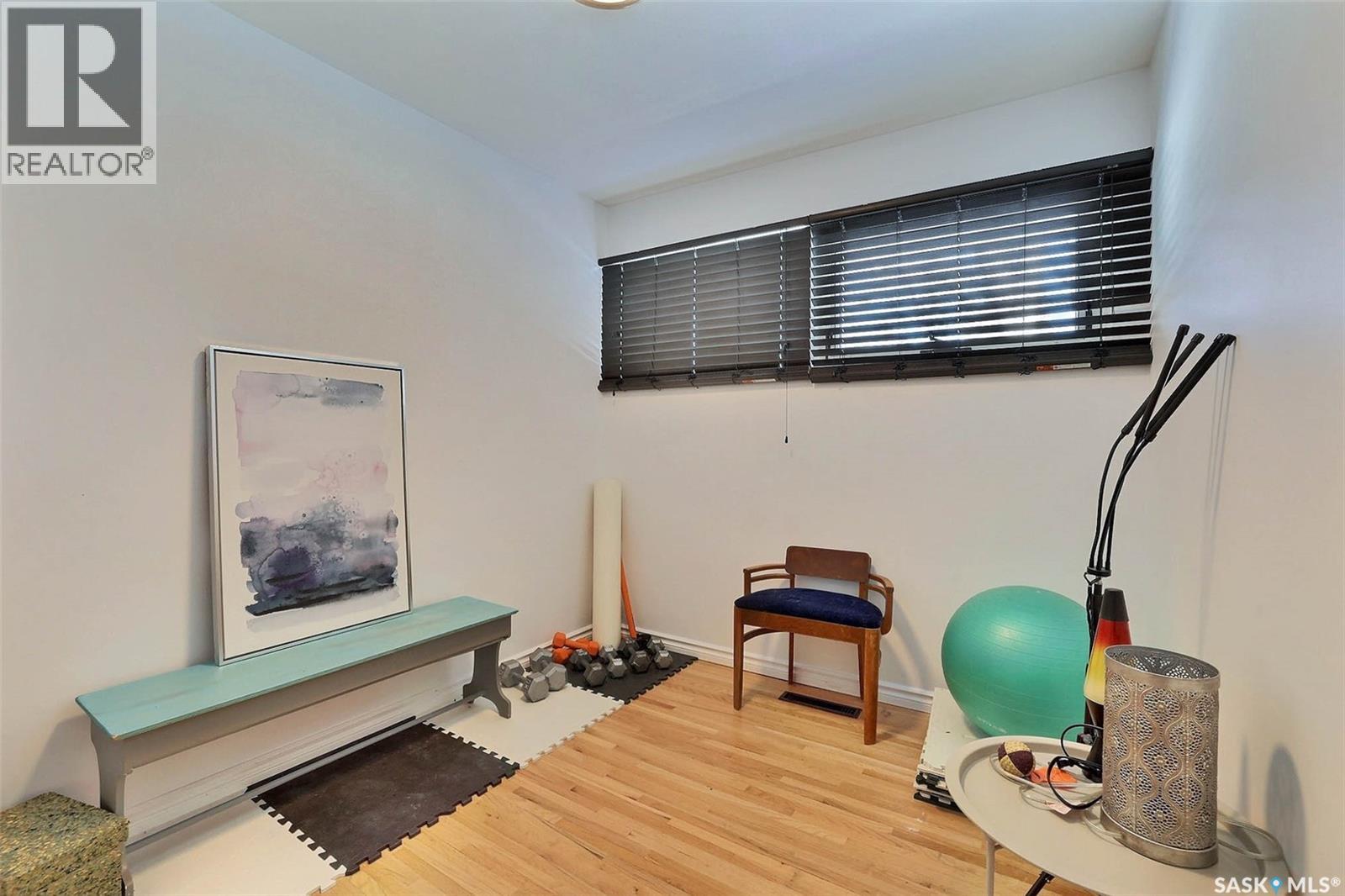 138 Portland Crescent, Regina, Saskatchewan  S4N 1Y1 - Photo 17 - SK030131