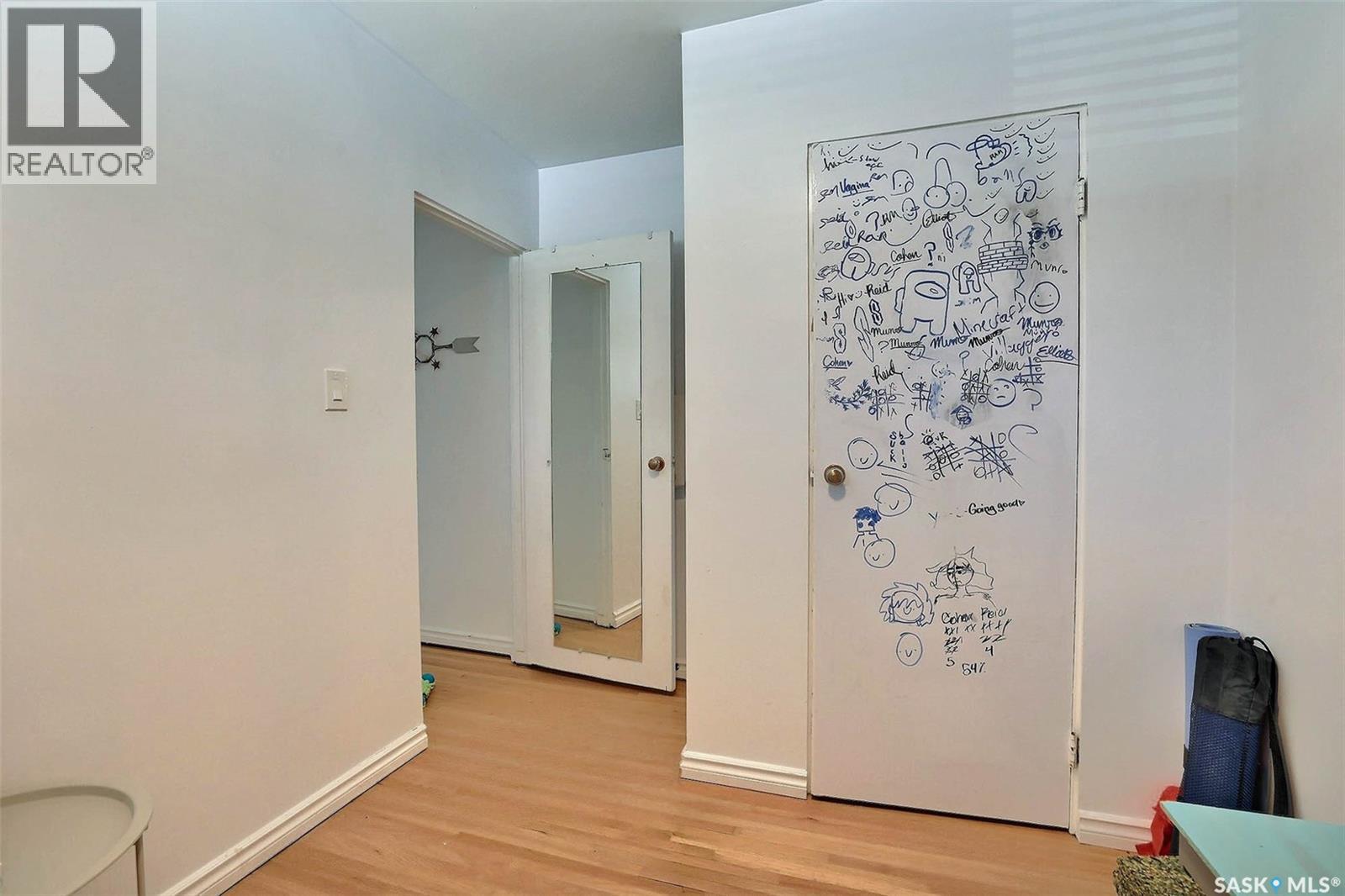 138 Portland Crescent, Regina, Saskatchewan  S4N 1Y1 - Photo 18 - SK030131