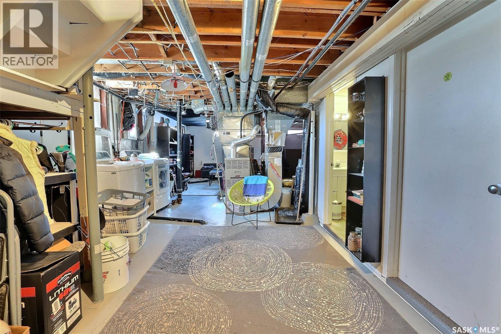 138 Portland Crescent, Regina, Saskatchewan  S4N 1Y1 - Photo 21 - SK030131