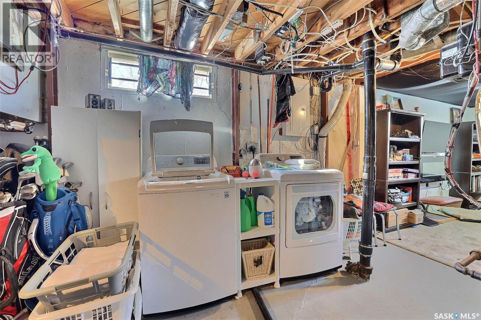 138 Portland Crescent, Regina, Saskatchewan  S4N 1Y1 - Photo 22 - SK030131