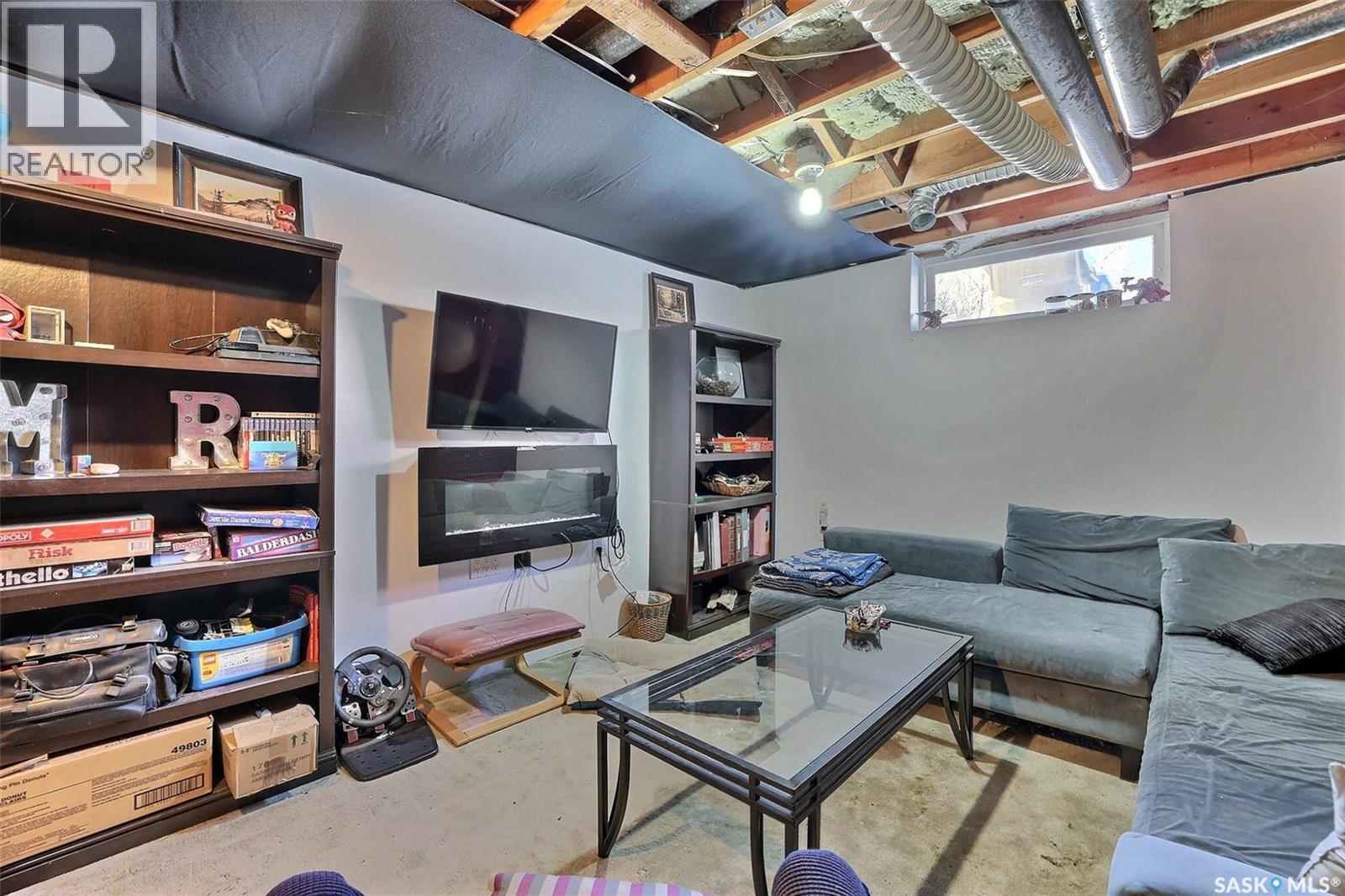 138 Portland Crescent, Regina, Saskatchewan  S4N 1Y1 - Photo 24 - SK030131