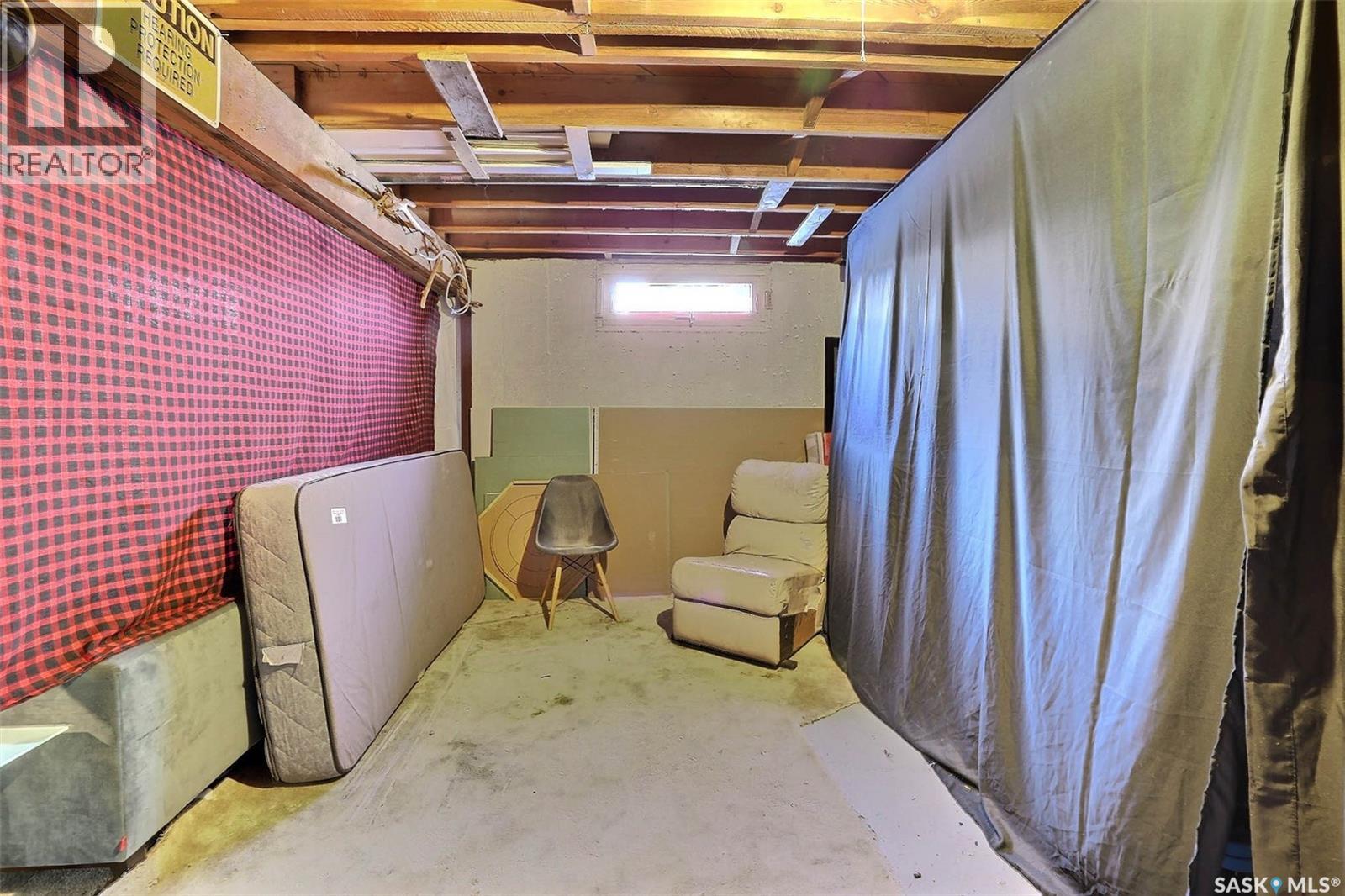 138 Portland Crescent, Regina, Saskatchewan  S4N 1Y1 - Photo 25 - SK030131