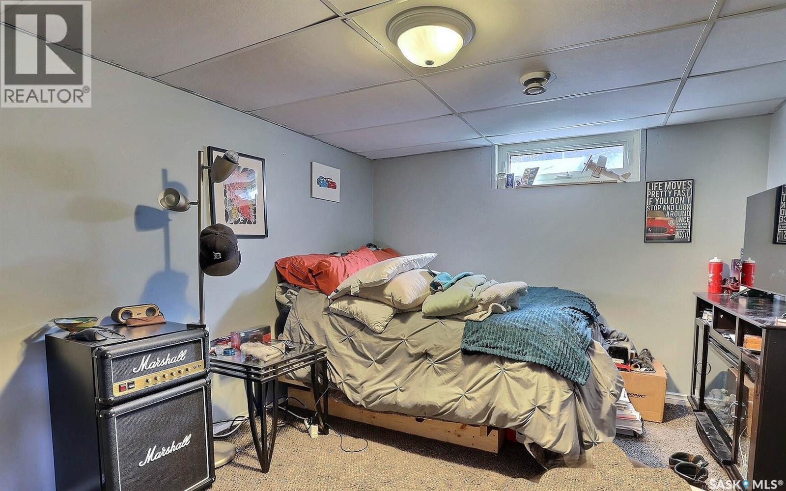 138 Portland Crescent, Regina, Saskatchewan  S4N 1Y1 - Photo 30 - SK030131