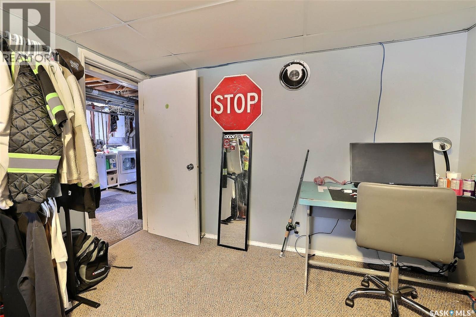 138 Portland Crescent, Regina, Saskatchewan  S4N 1Y1 - Photo 31 - SK030131