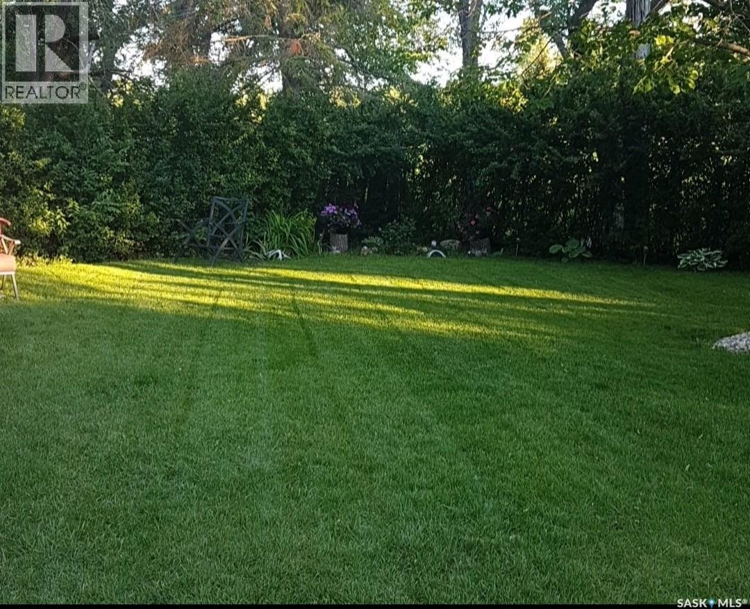 138 Portland Crescent, Regina, Saskatchewan  S4N 1Y1 - Photo 36 - SK030131